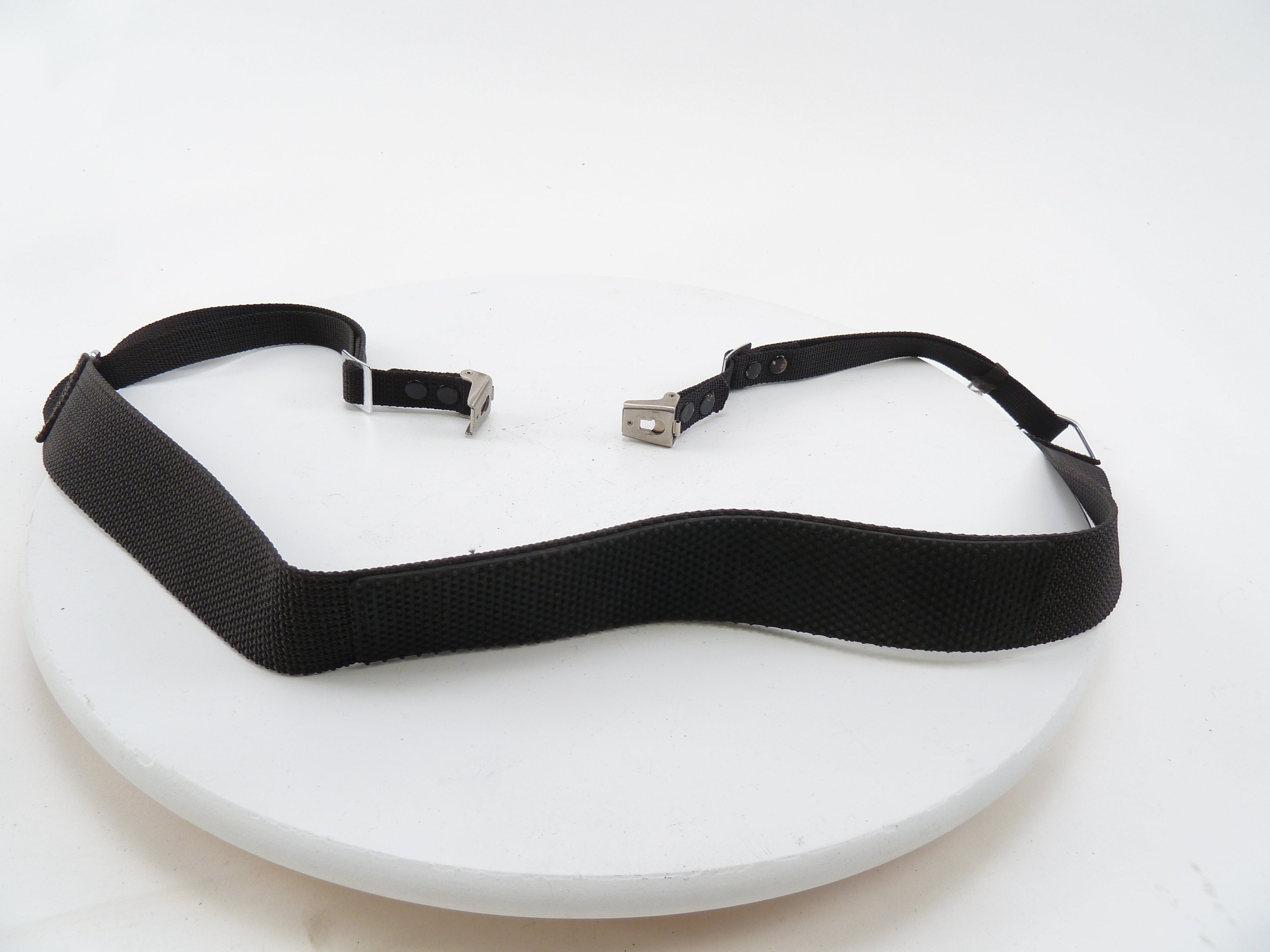 Mamiya RB67 or RZ67 Original Wide Strap