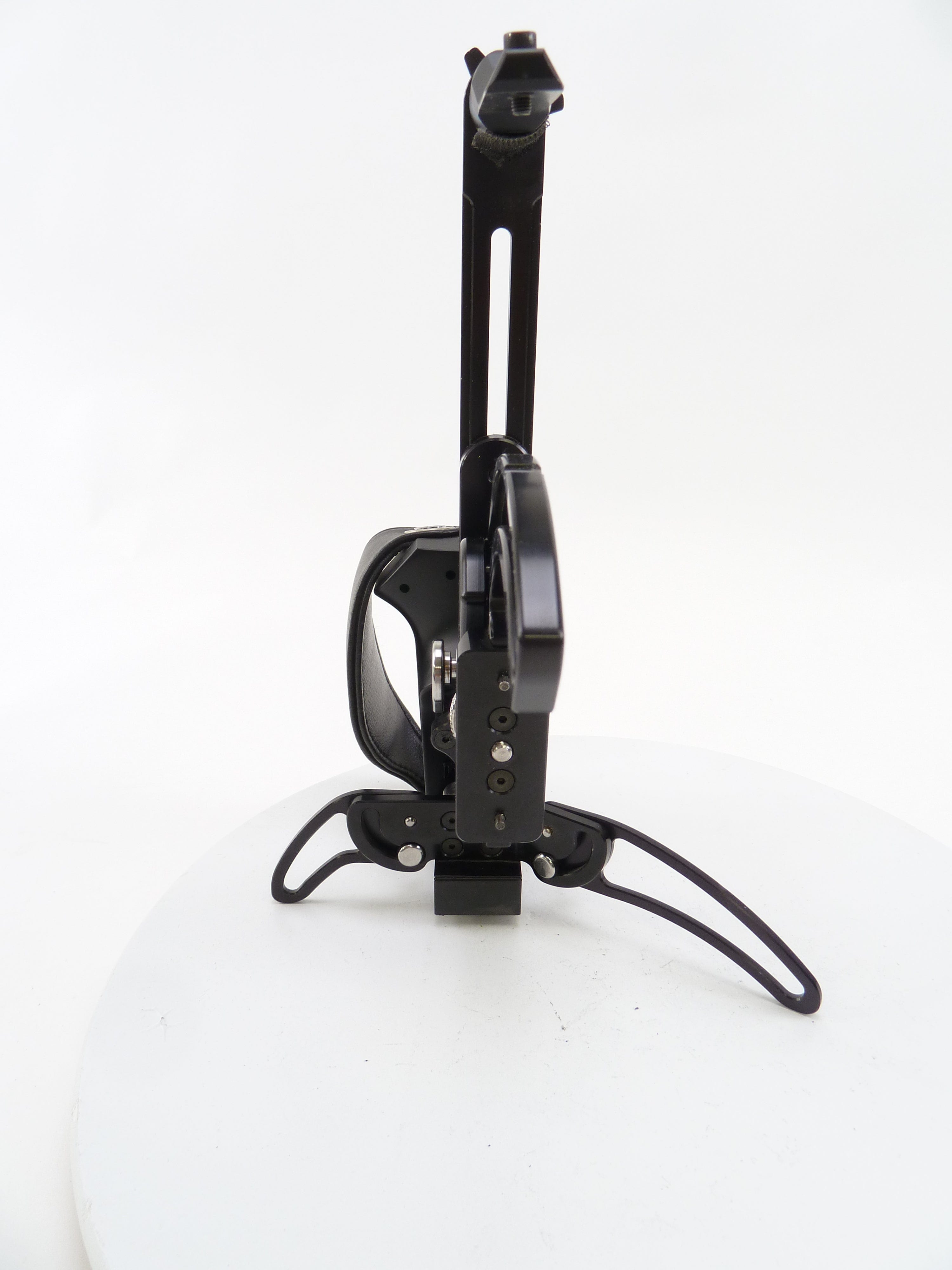 Mamiya Rotocam Bracket for Mamiya 645 Cameras