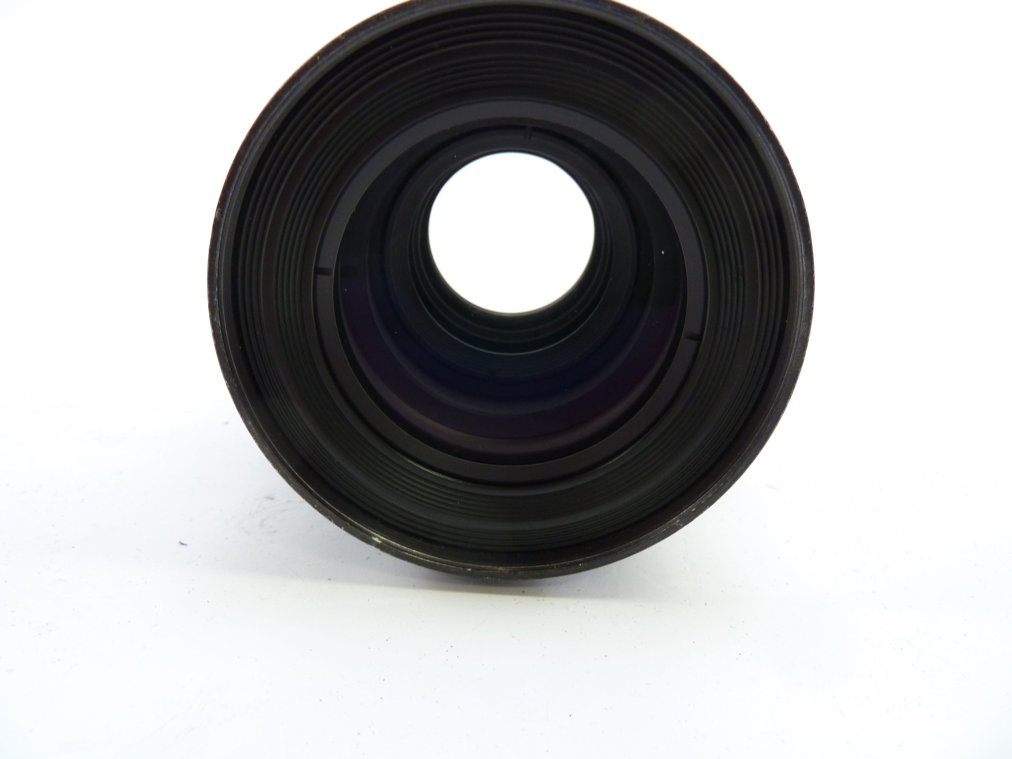 Mamiya RZ 180MM f4.5 Telephoto Lens