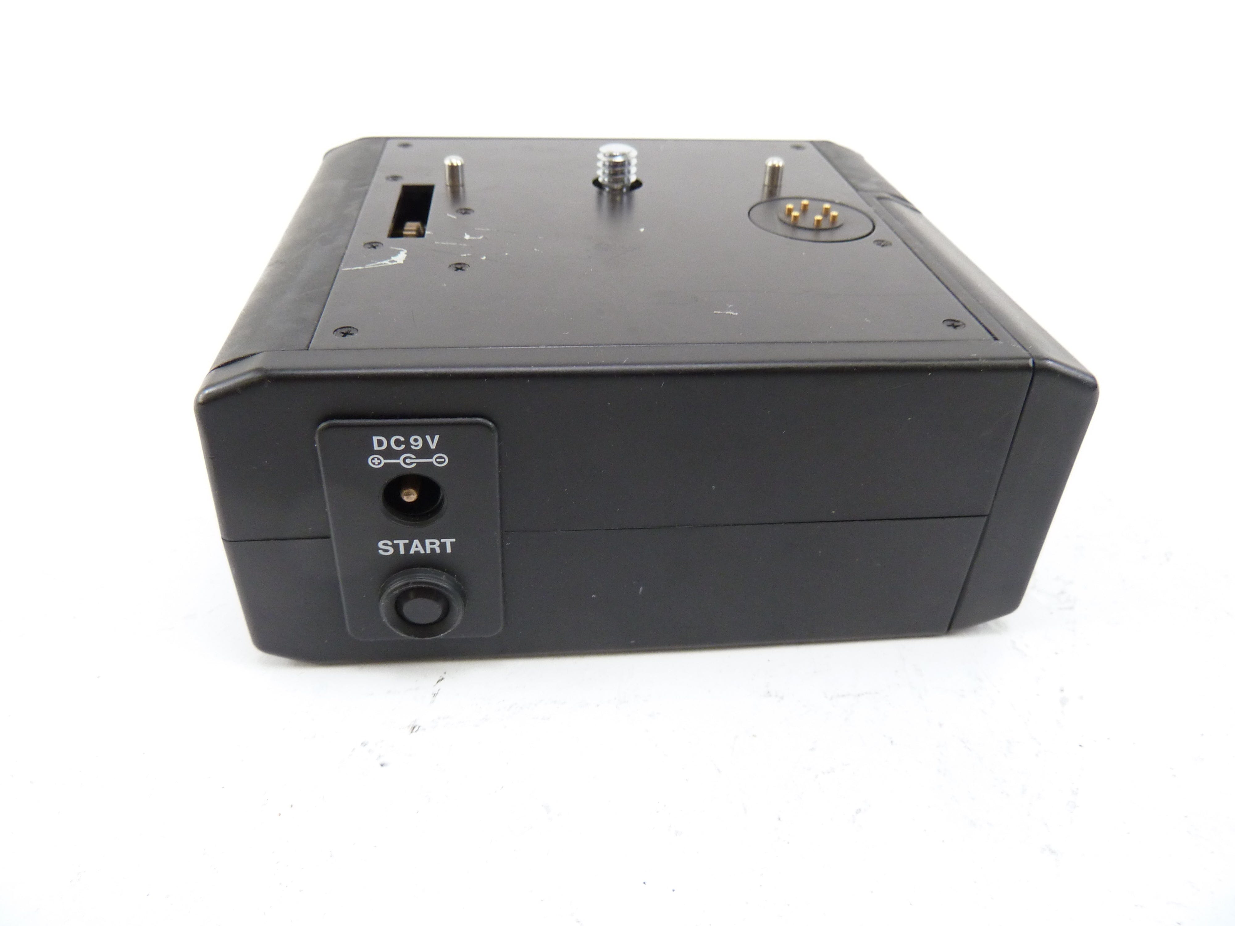 Mamiya RZ67 Winder II