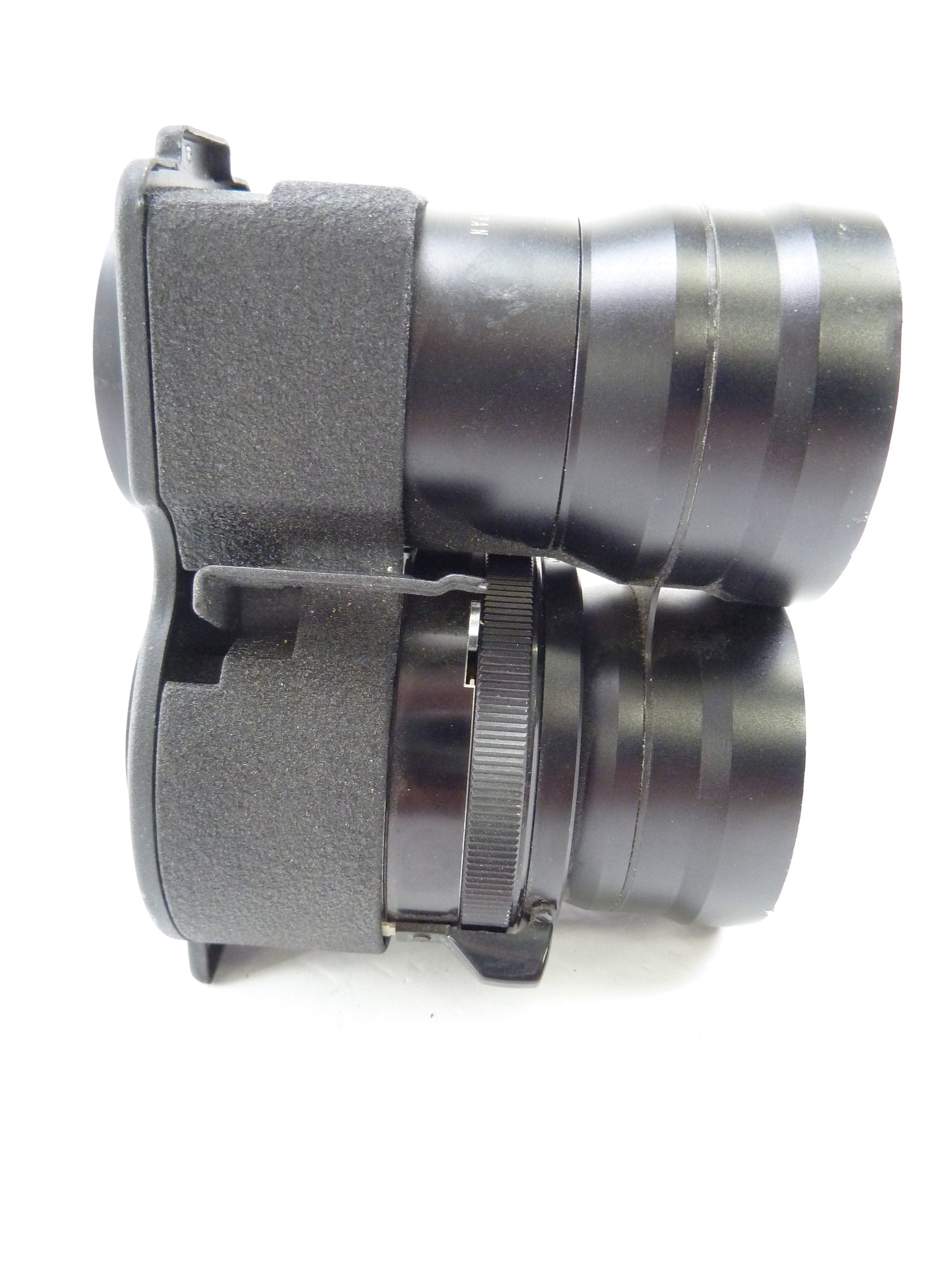 Mamiya TLR 180MM F4.5 Telephoto Lens