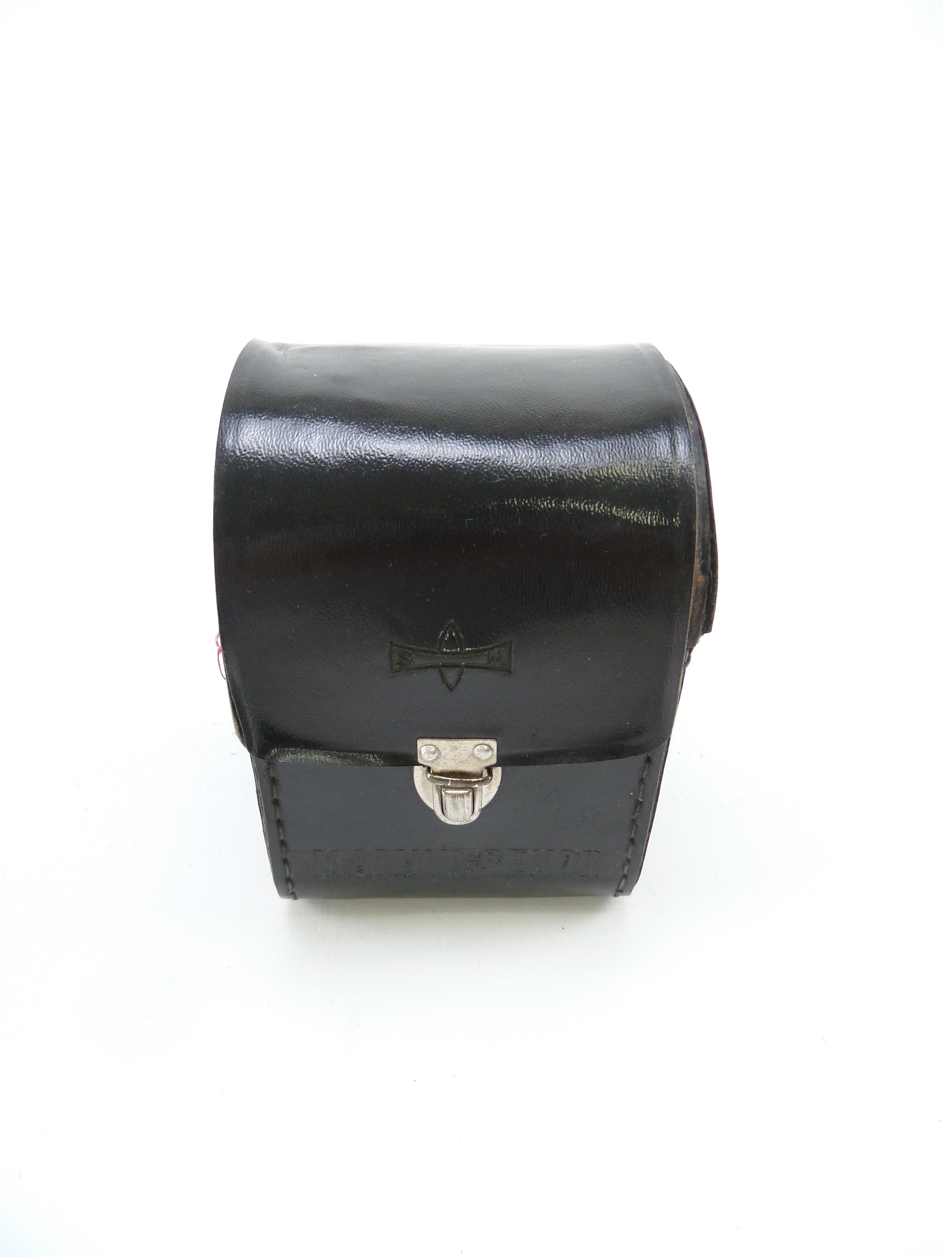 Mamiya Twin Lens Reflex 55MM f4.5 Wide Angle Lens
