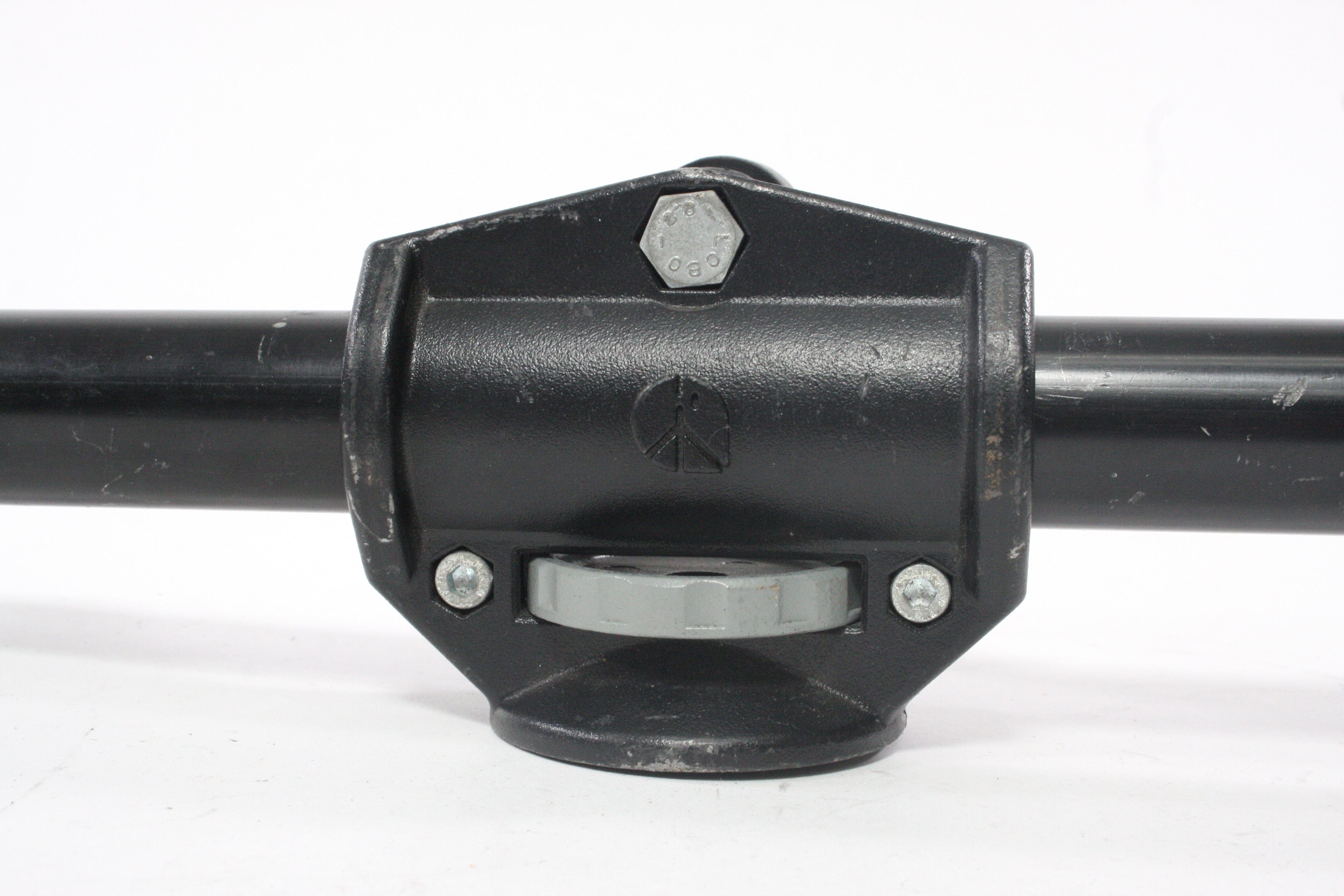 Manfrotto 13108 Replacement Arm Camera Attachment