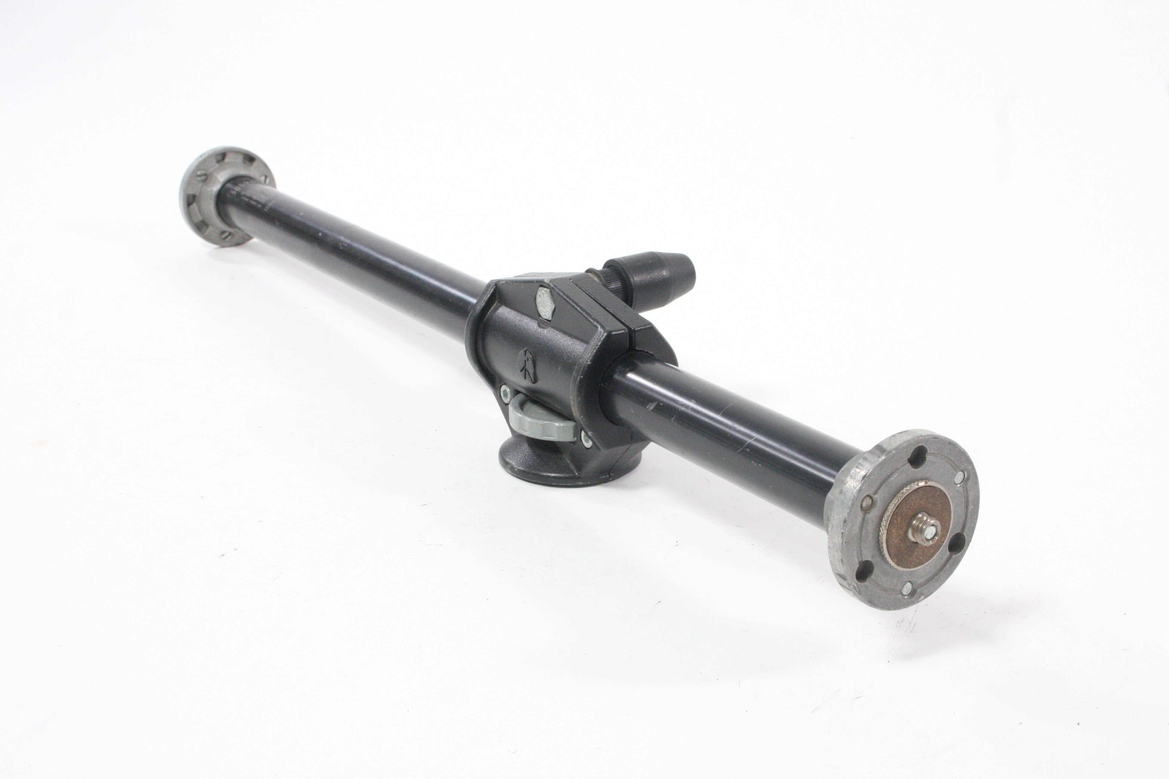 Manfrotto 13108 Replacement Arm Camera Attachment