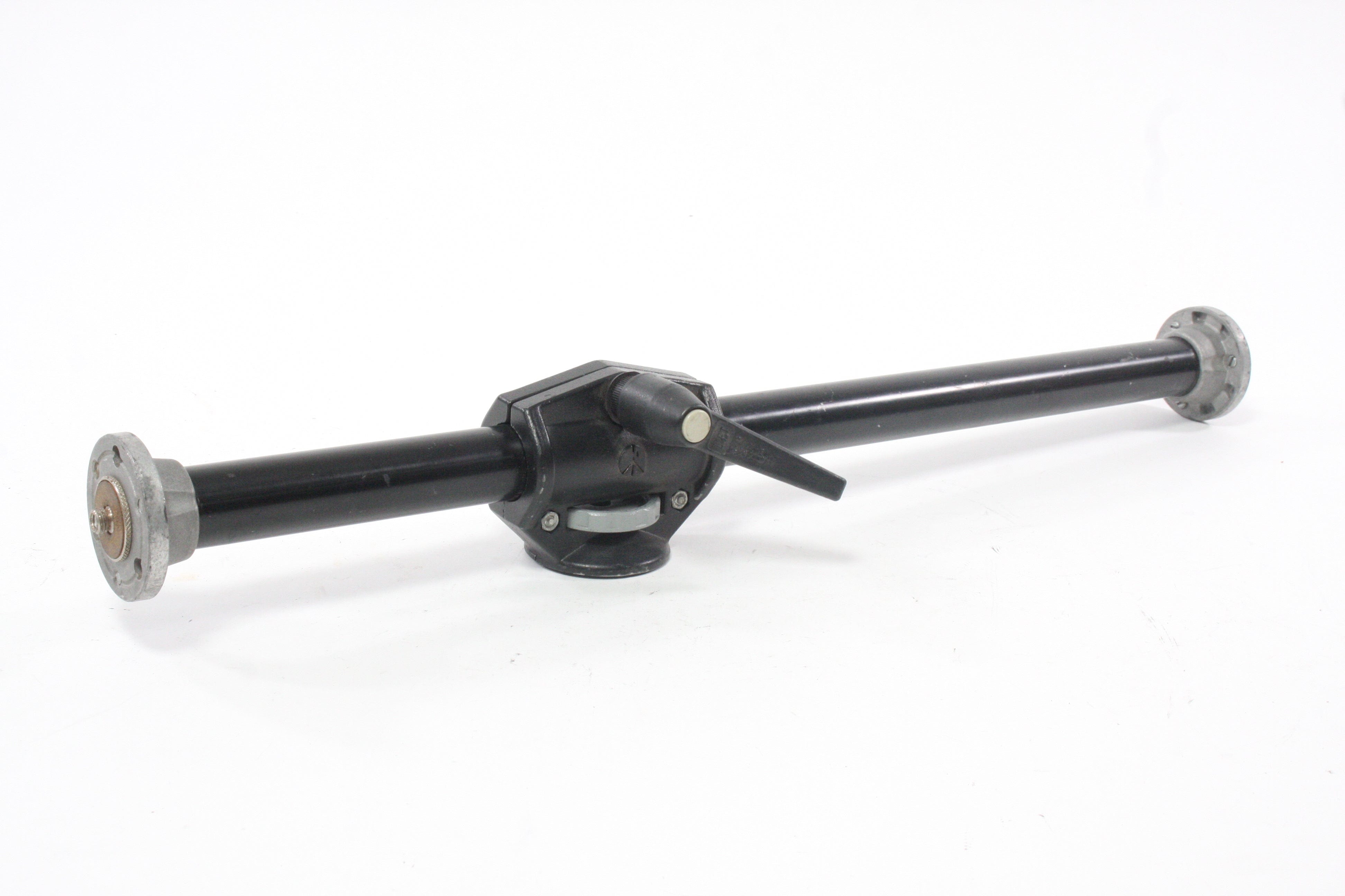 Manfrotto 13108 Replacement Arm Camera Attachment