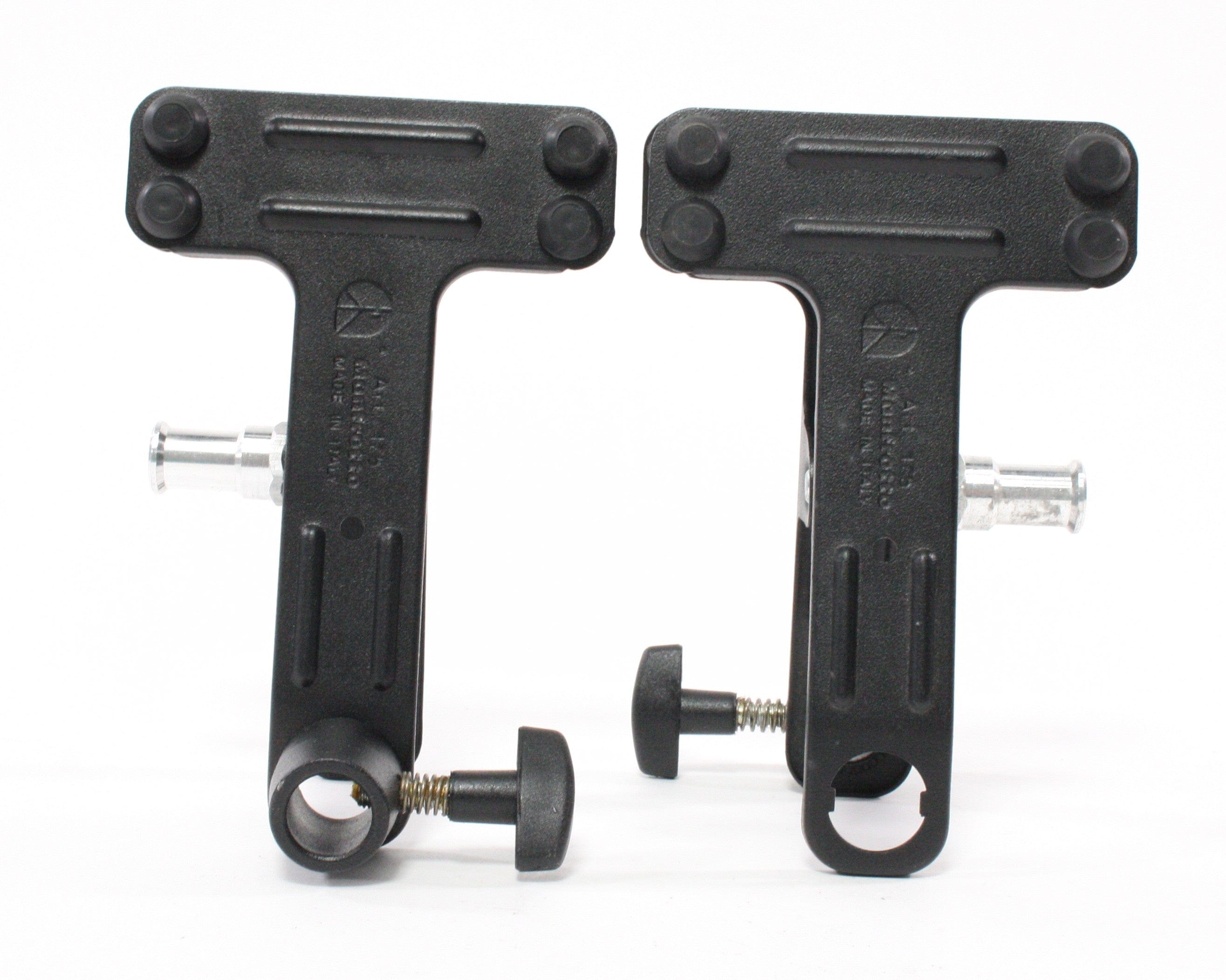 Manfrotto 175 Spring Clamp (2)