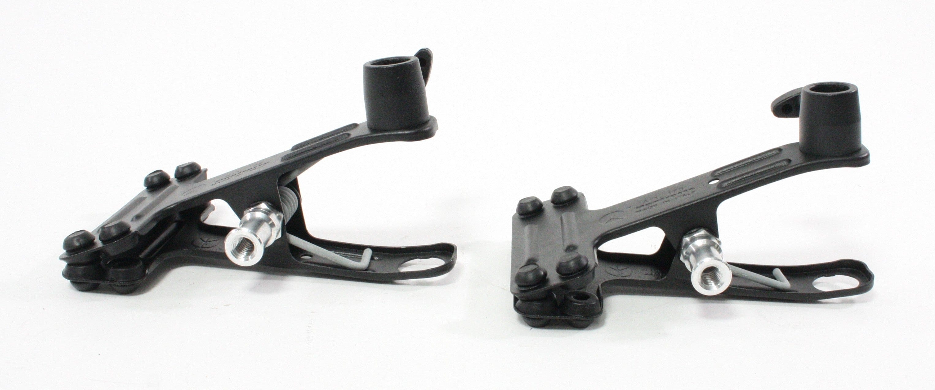 Manfrotto 175 Spring Clamp (2)