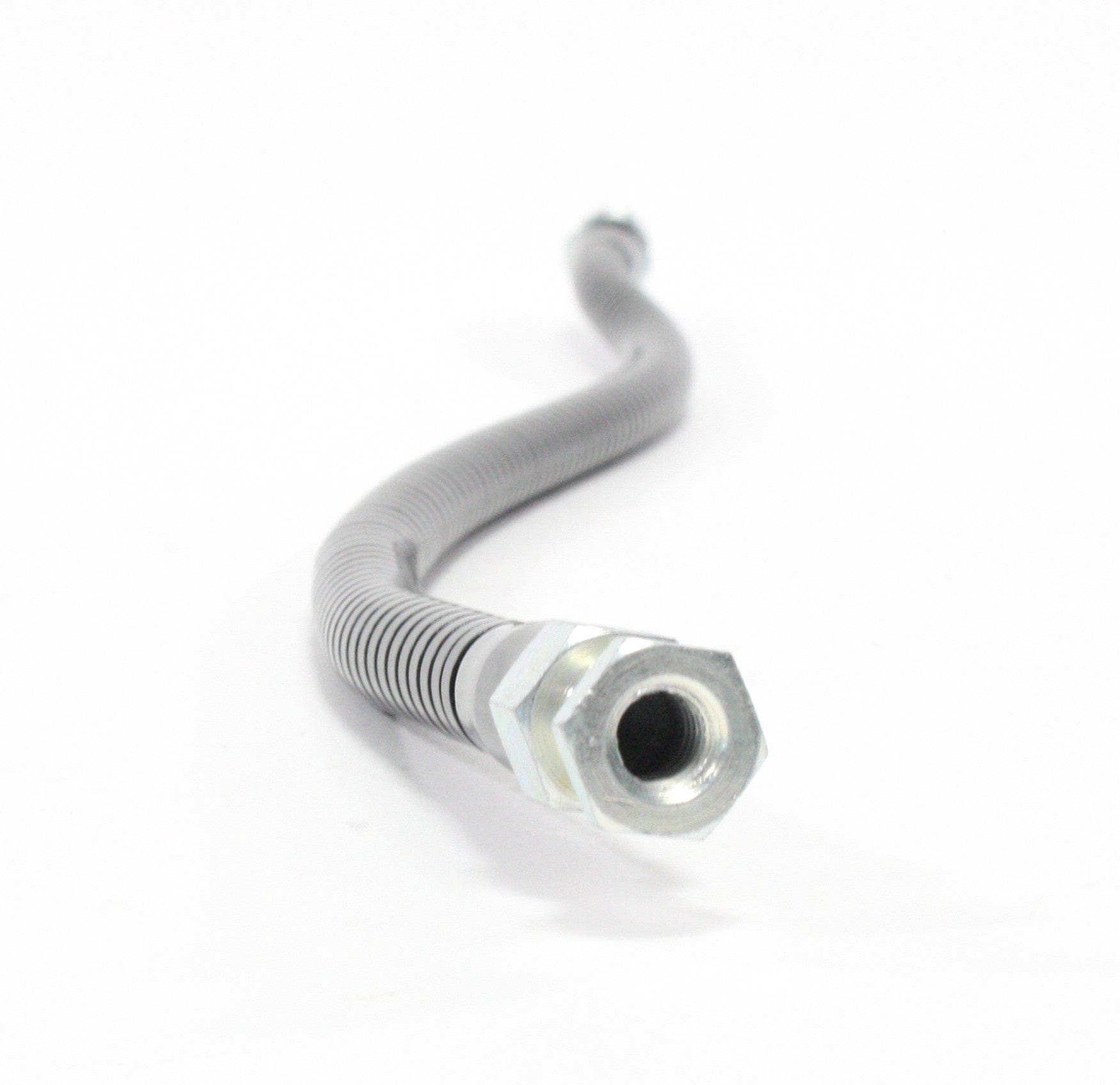 Manfrotto 237 (2896) Flex Arm for Super Clamp 22in