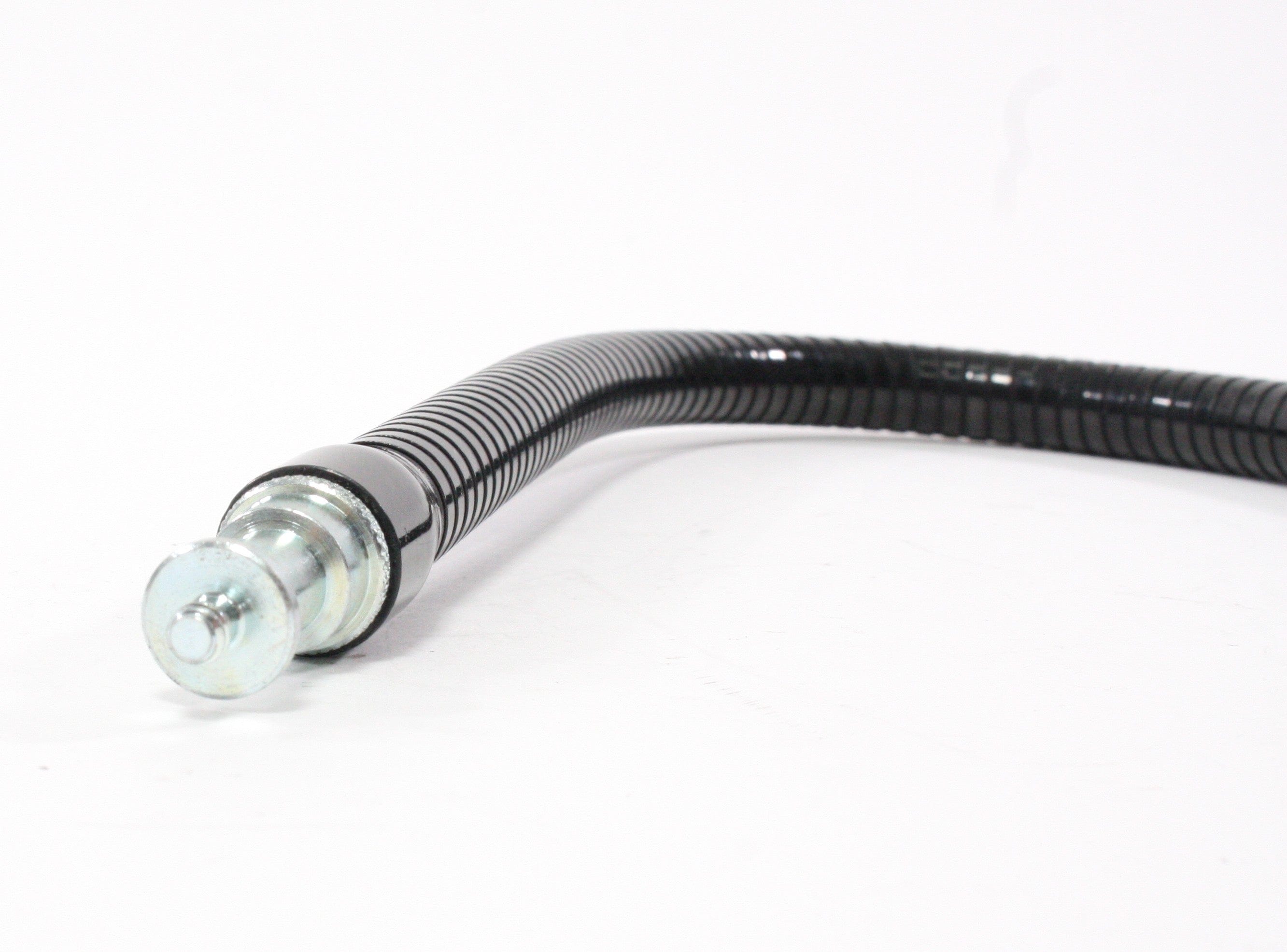 Manfrotto 237HD Heavy-Duty Flex Arm - for Super Clamp 22in