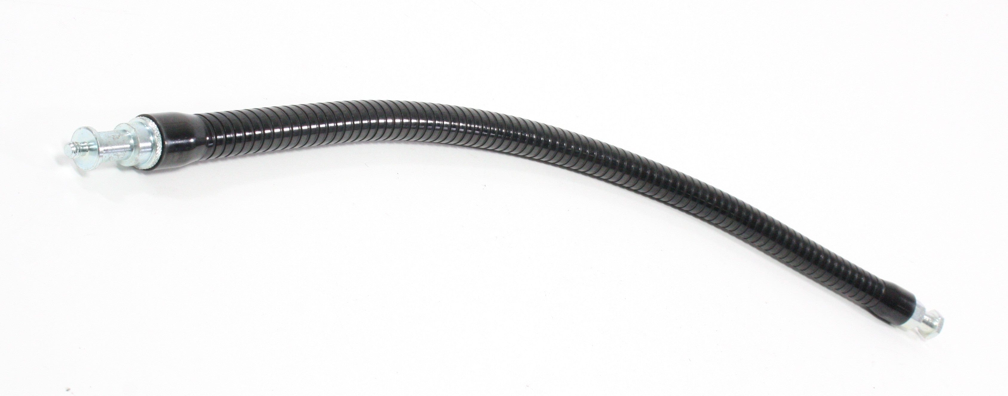 Manfrotto 237HD Heavy-Duty Flex Arm - for Super Clamp 22in