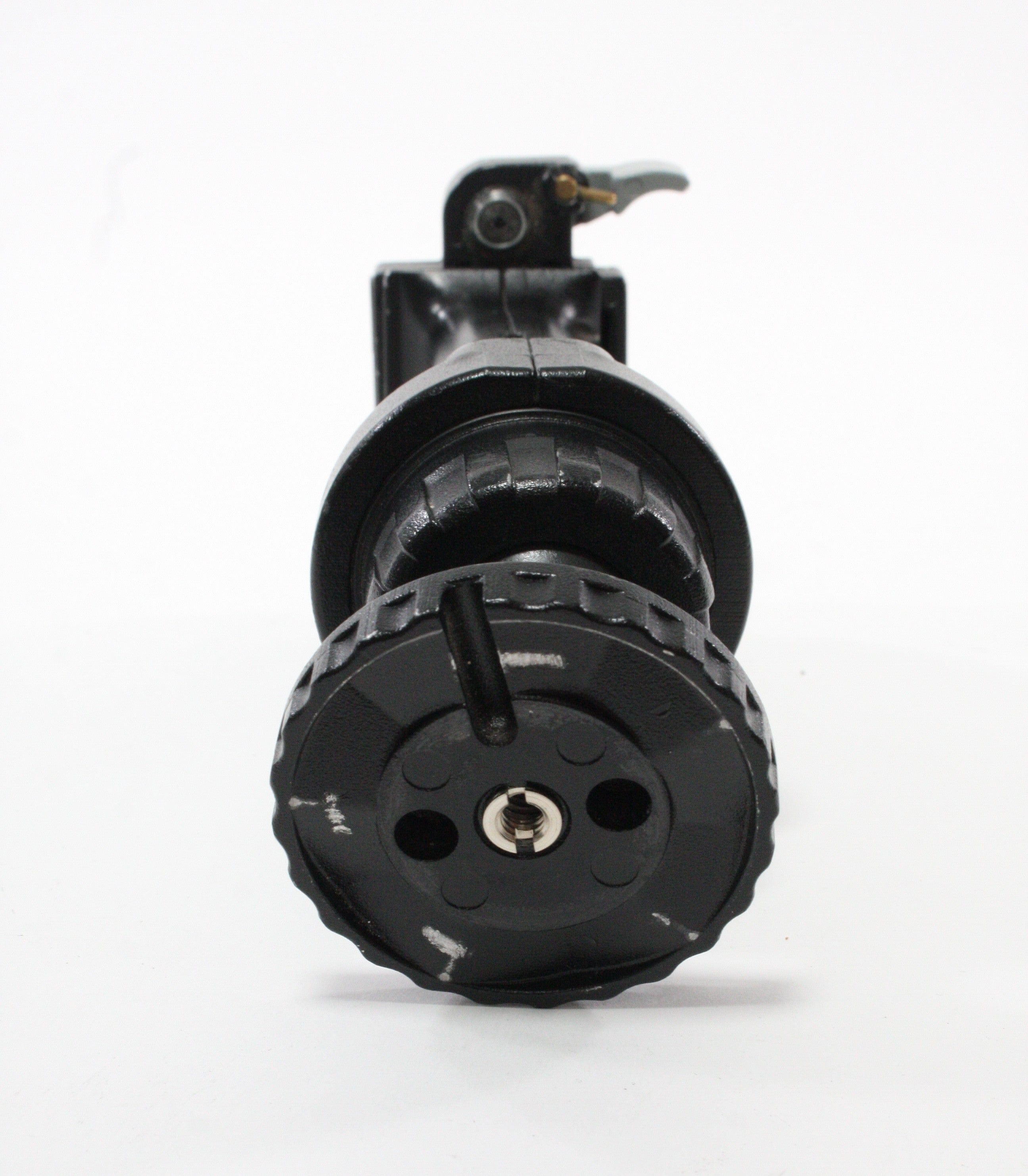 Manfrotto 3265 Pistol Grip Head