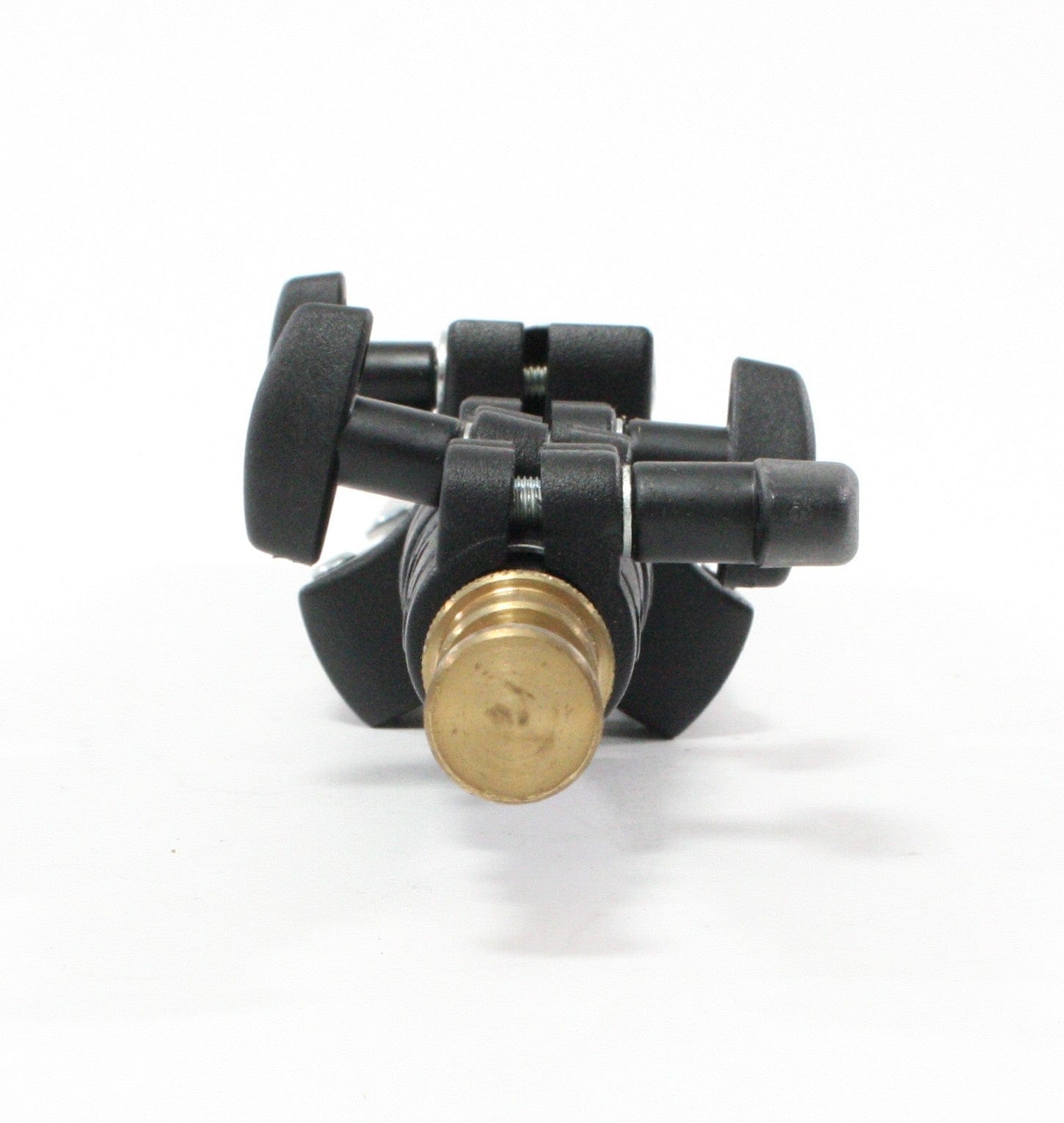 Manfrotto 3350 Mini Light Stand
