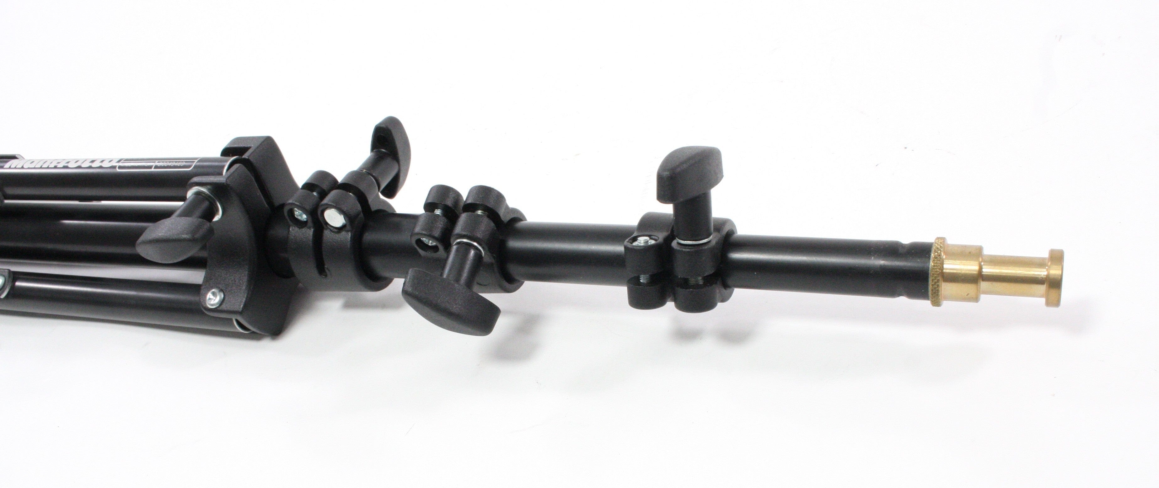 Manfrotto 3350 Mini Light Stand