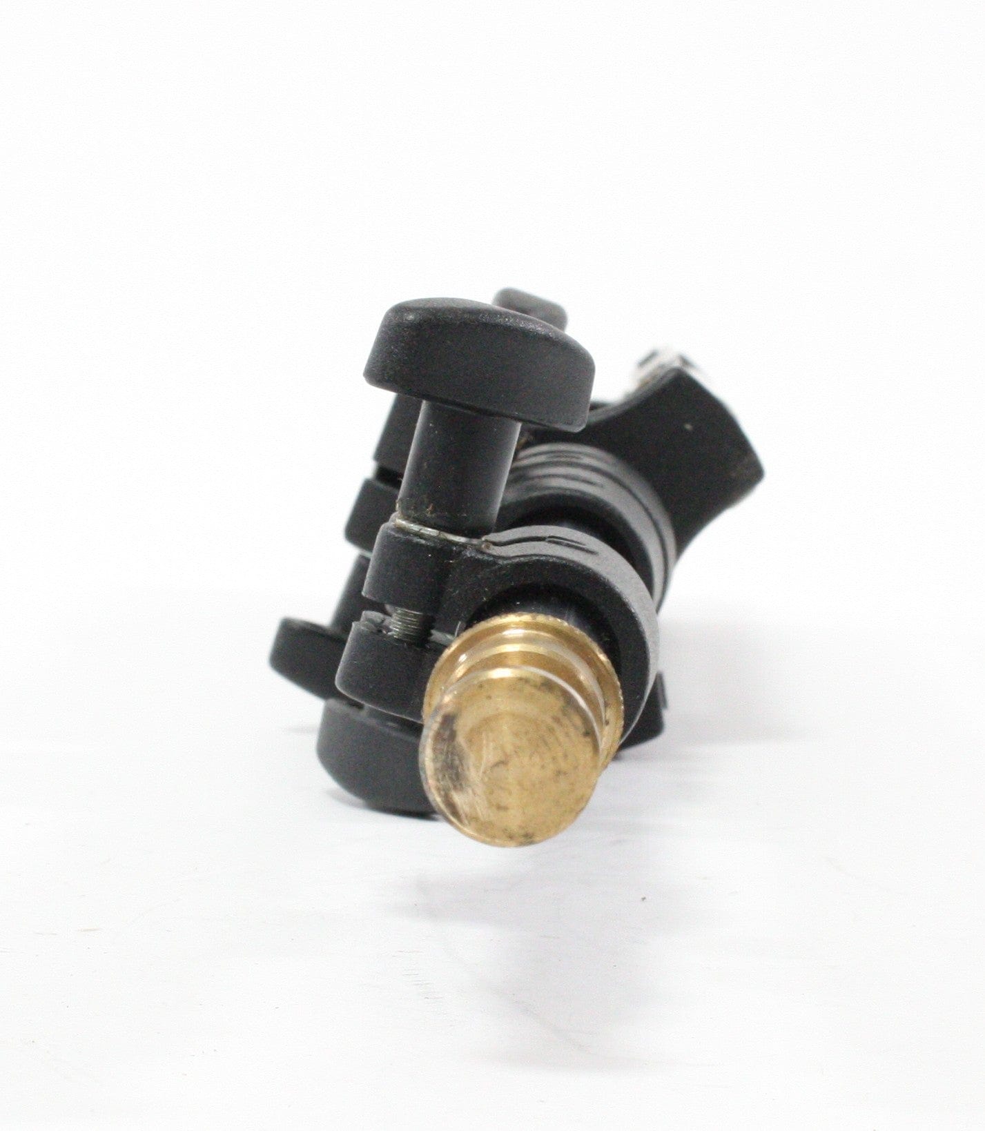 Manfrotto 3350 Mini Light Stand