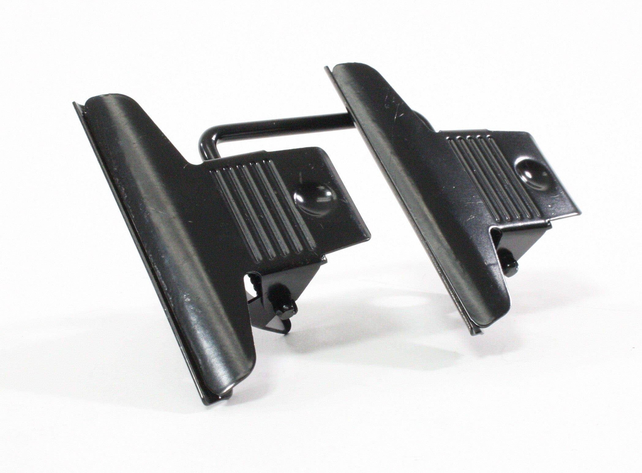 Manfrotto 375 Multiclip set of 4