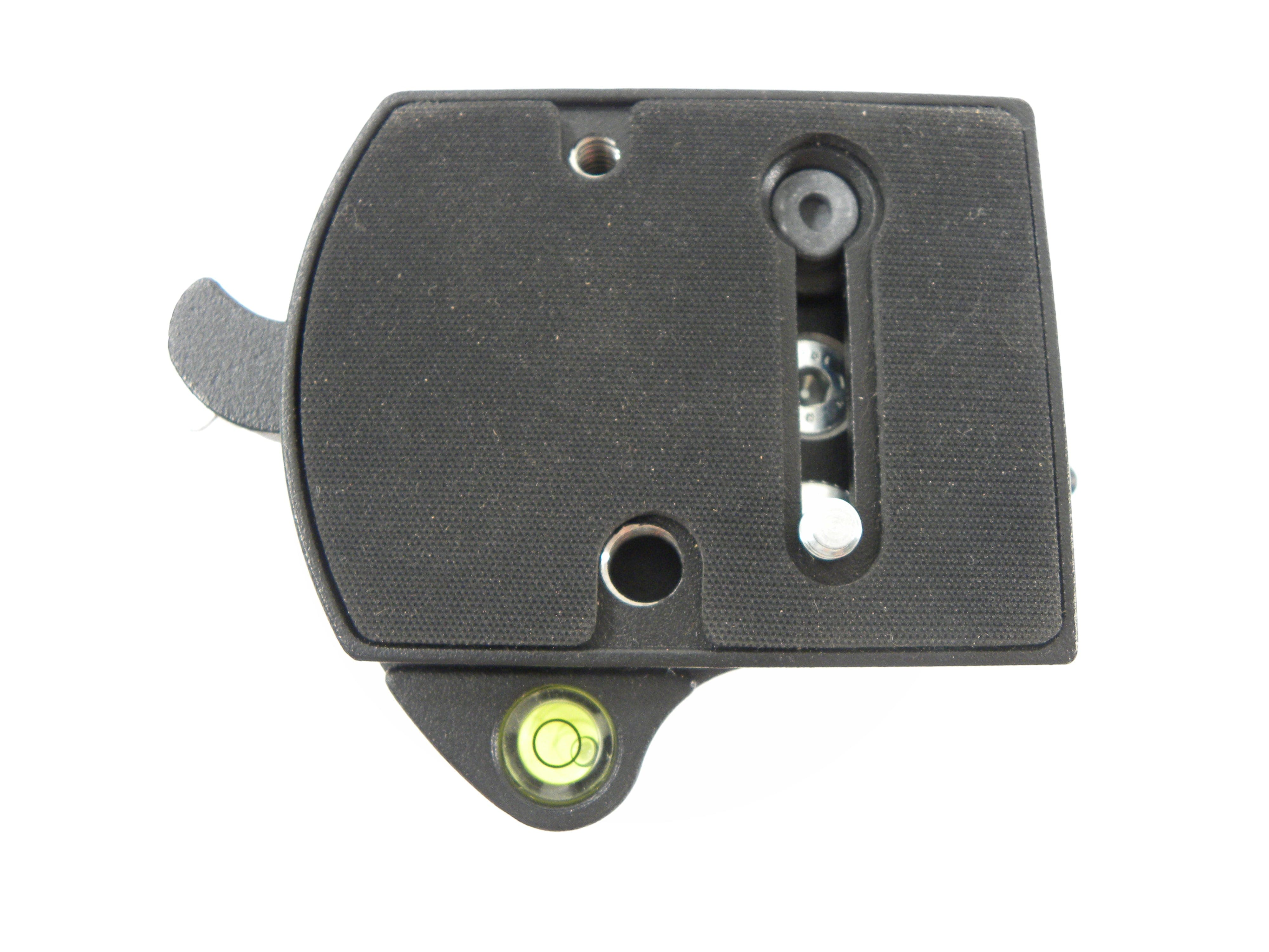 Manfrotto 488RC4 Ball Head