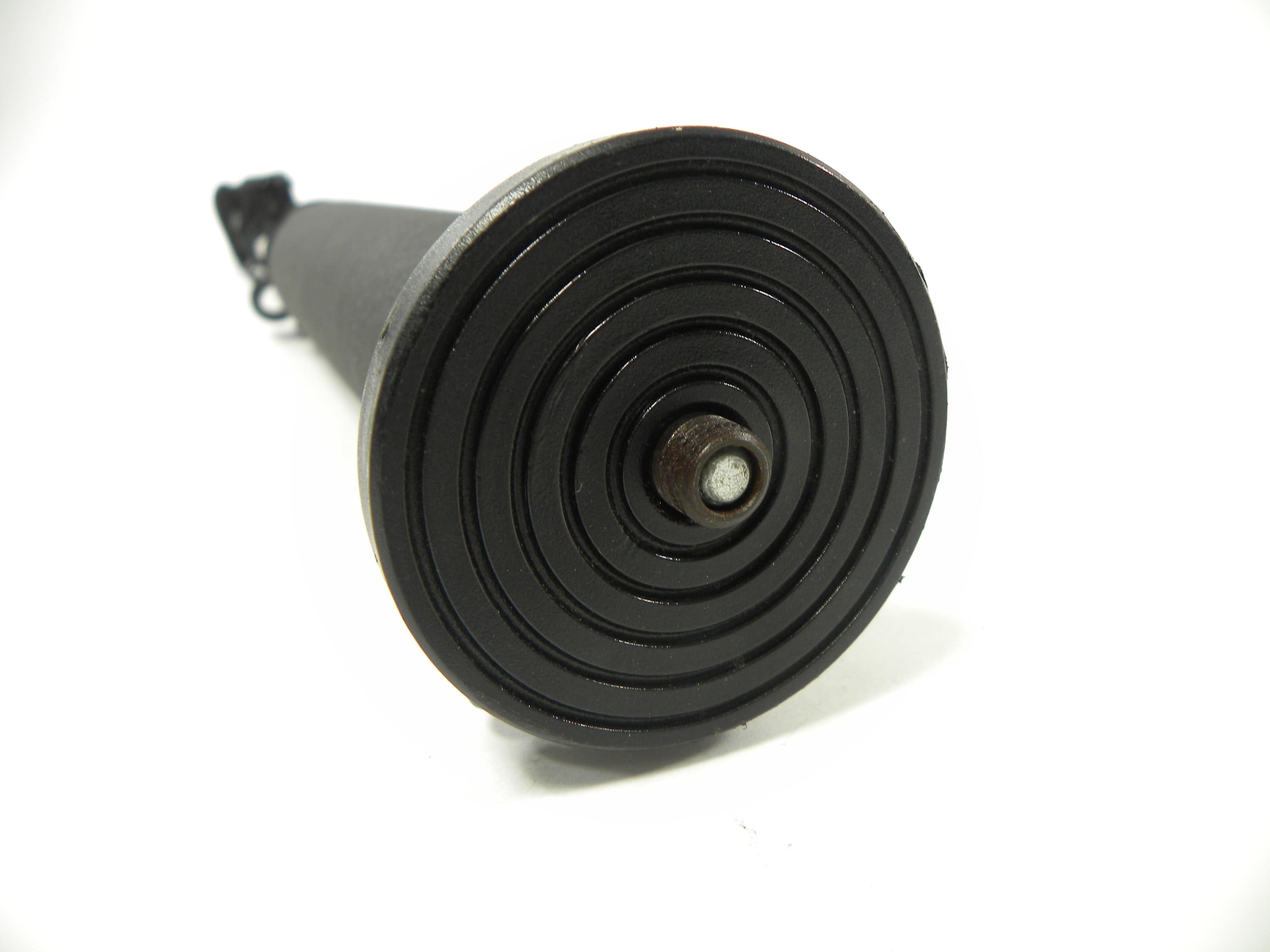 Manfrotto 682B Monopod