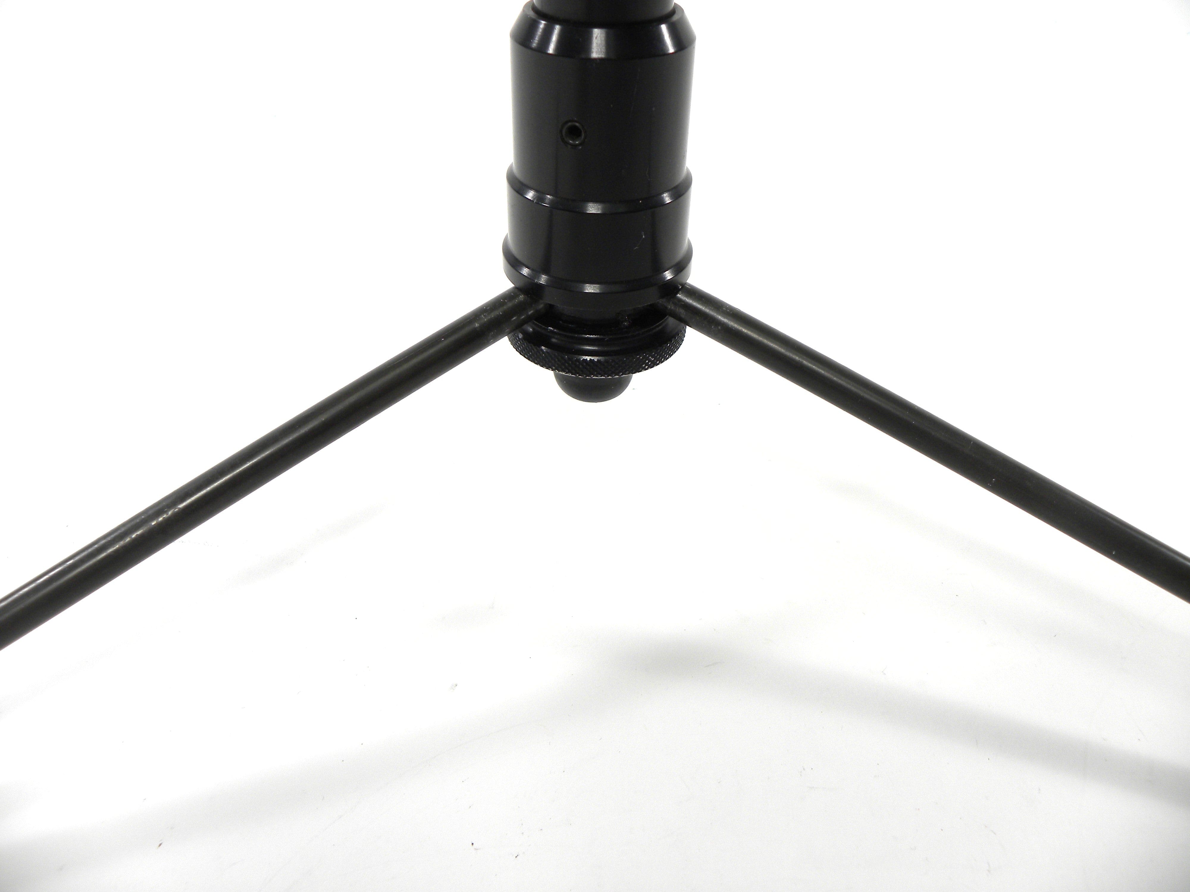 Manfrotto 682B Monopod