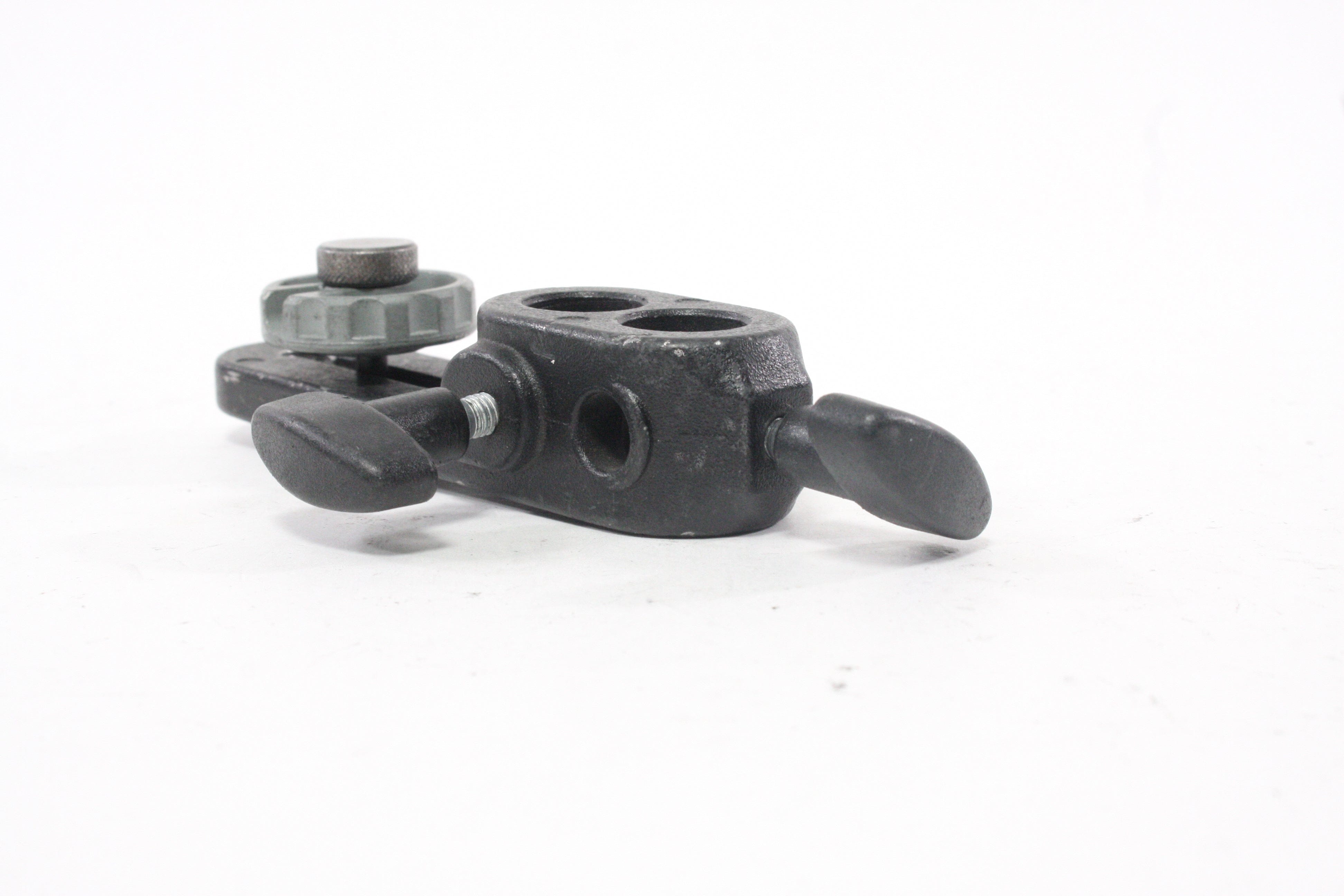 Manfrotto Camera Platform for Magic Arm Model #155