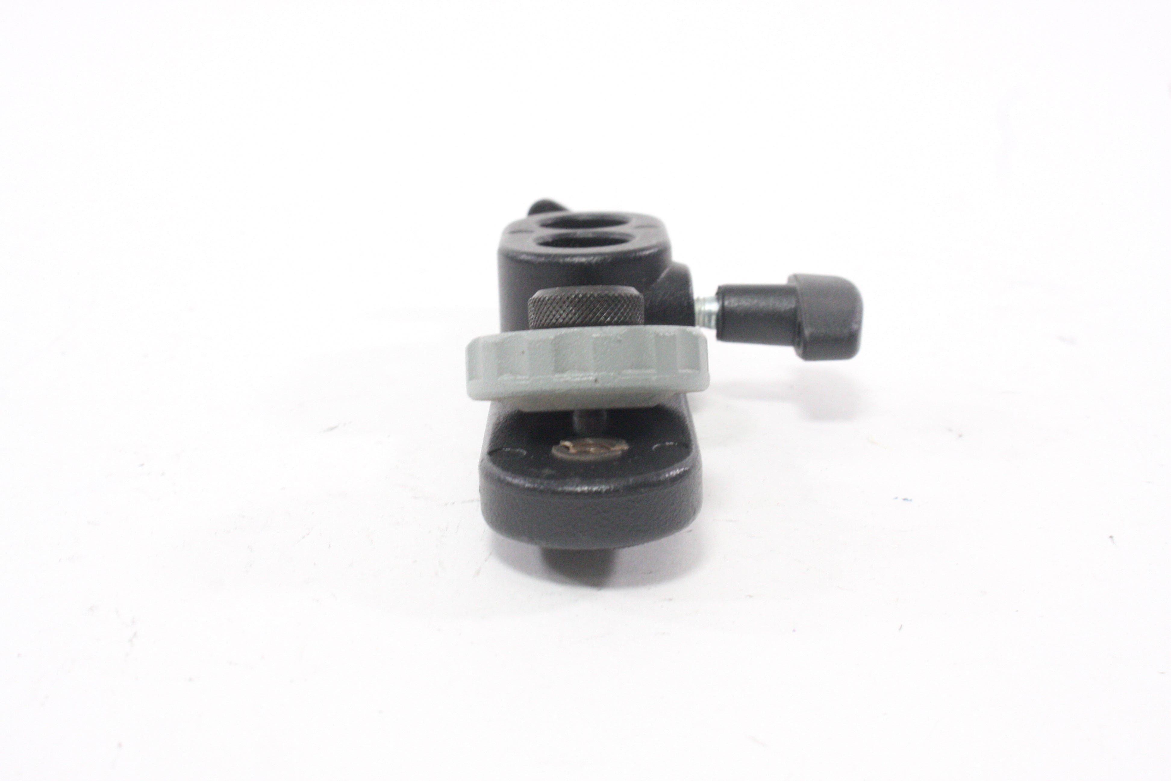Manfrotto Camera Platform for Magic Arm Model 155