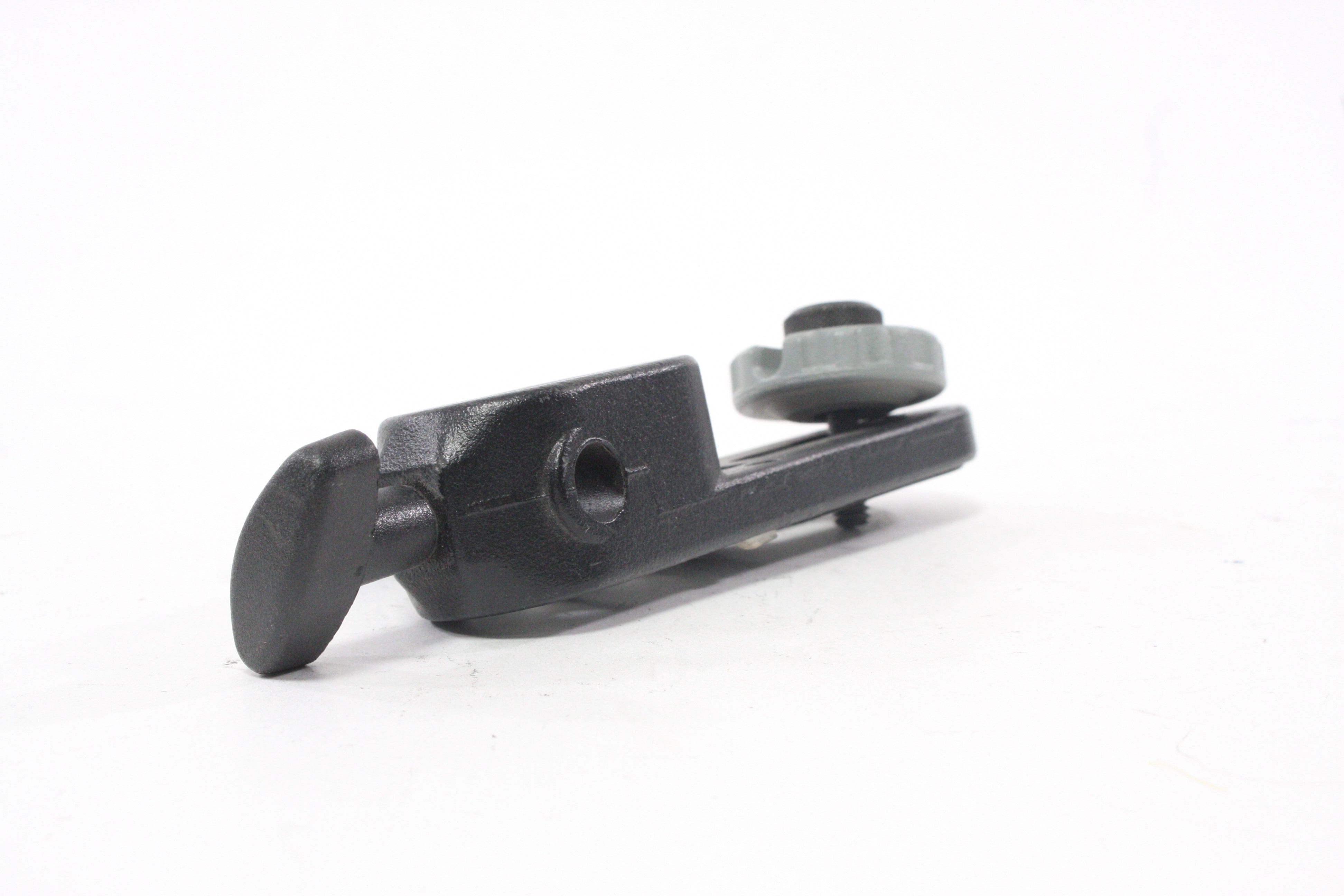 Manfrotto Camera Platform for Magic Arm Model 155