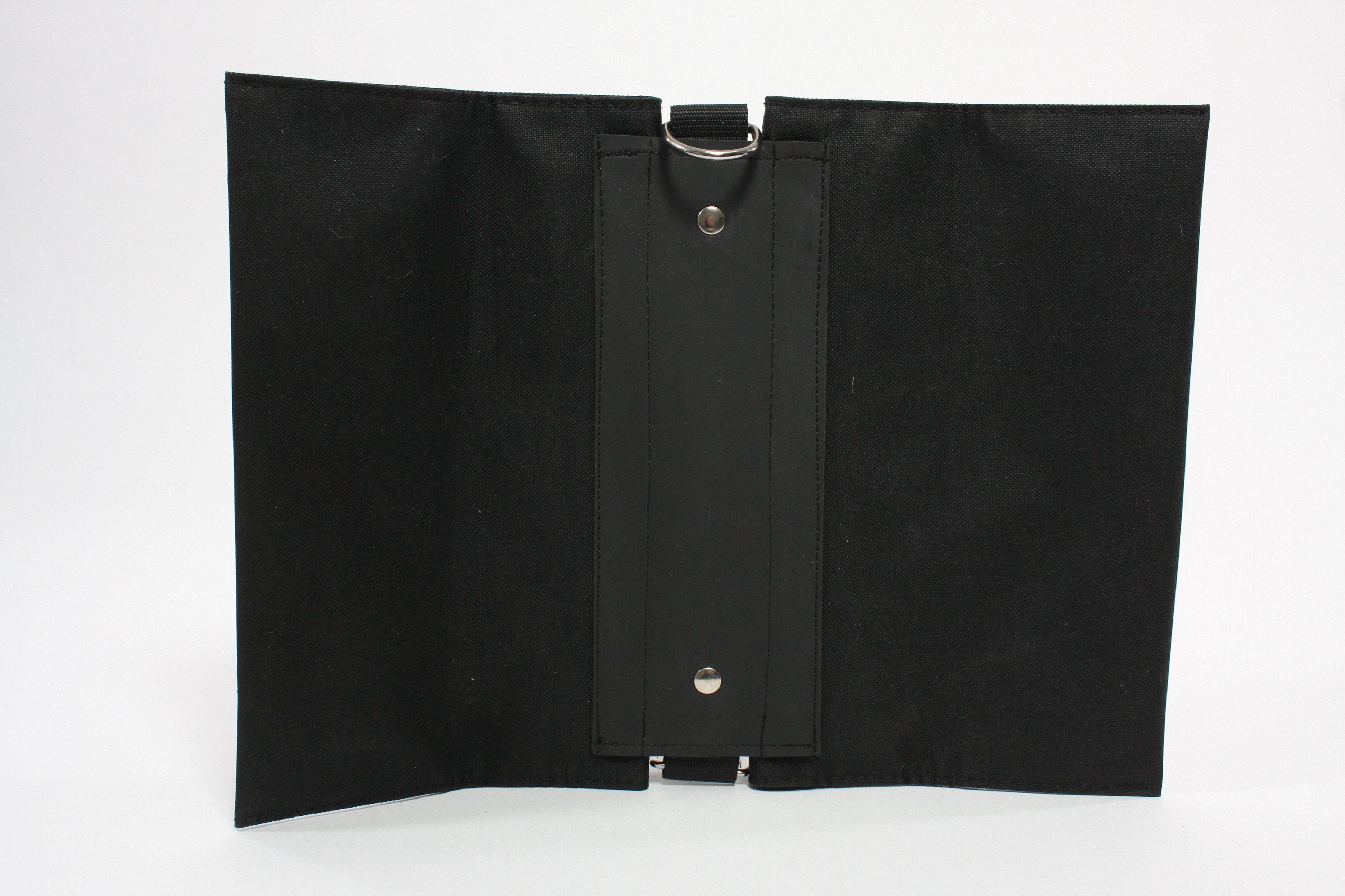 Manfrotto G100 Sand Bag Weight for Boom and Light Stands, Shipped Empty