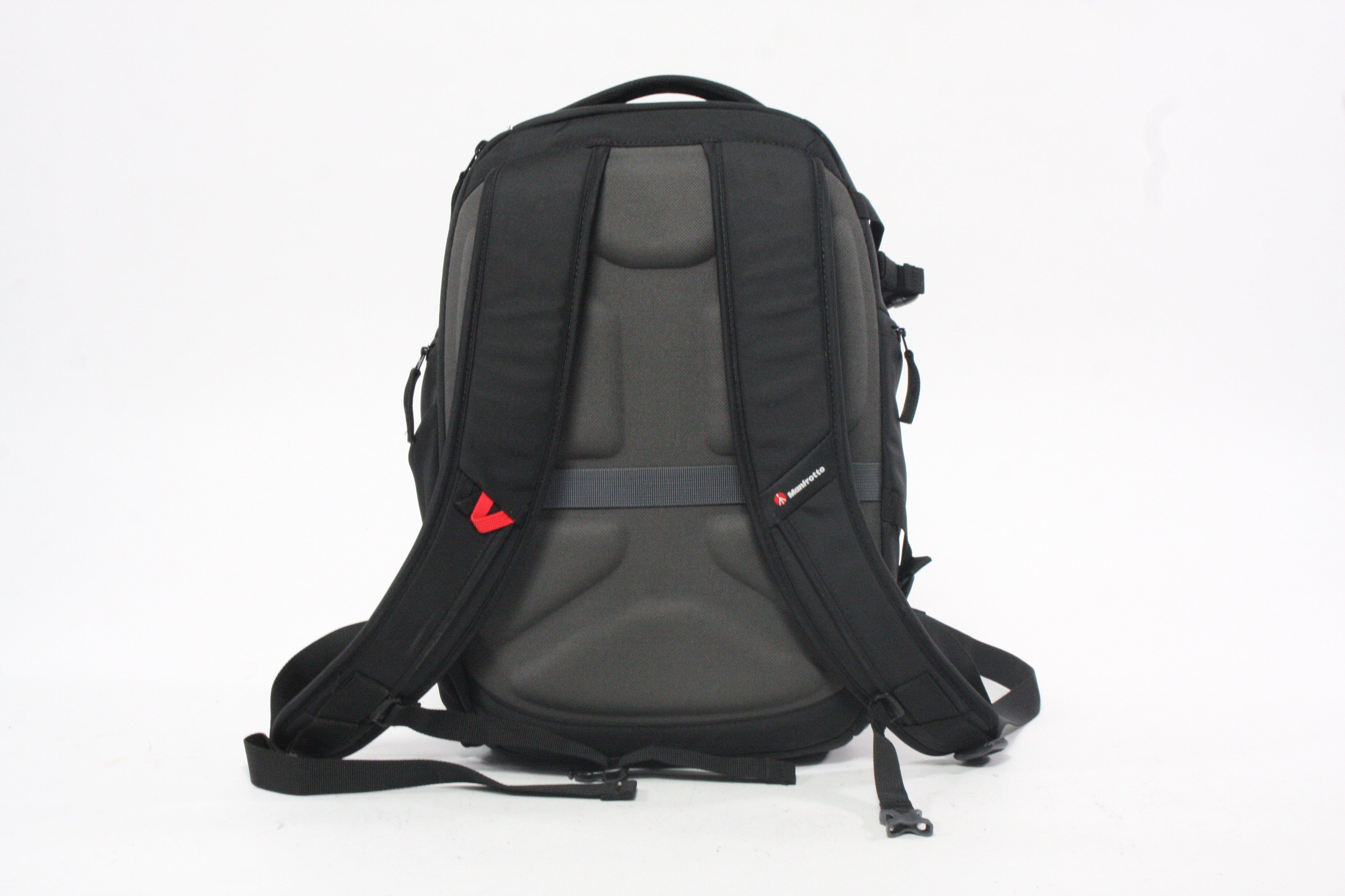 Manfrotto MB-Ma3-BP-GM Advanced Gear Backpack III