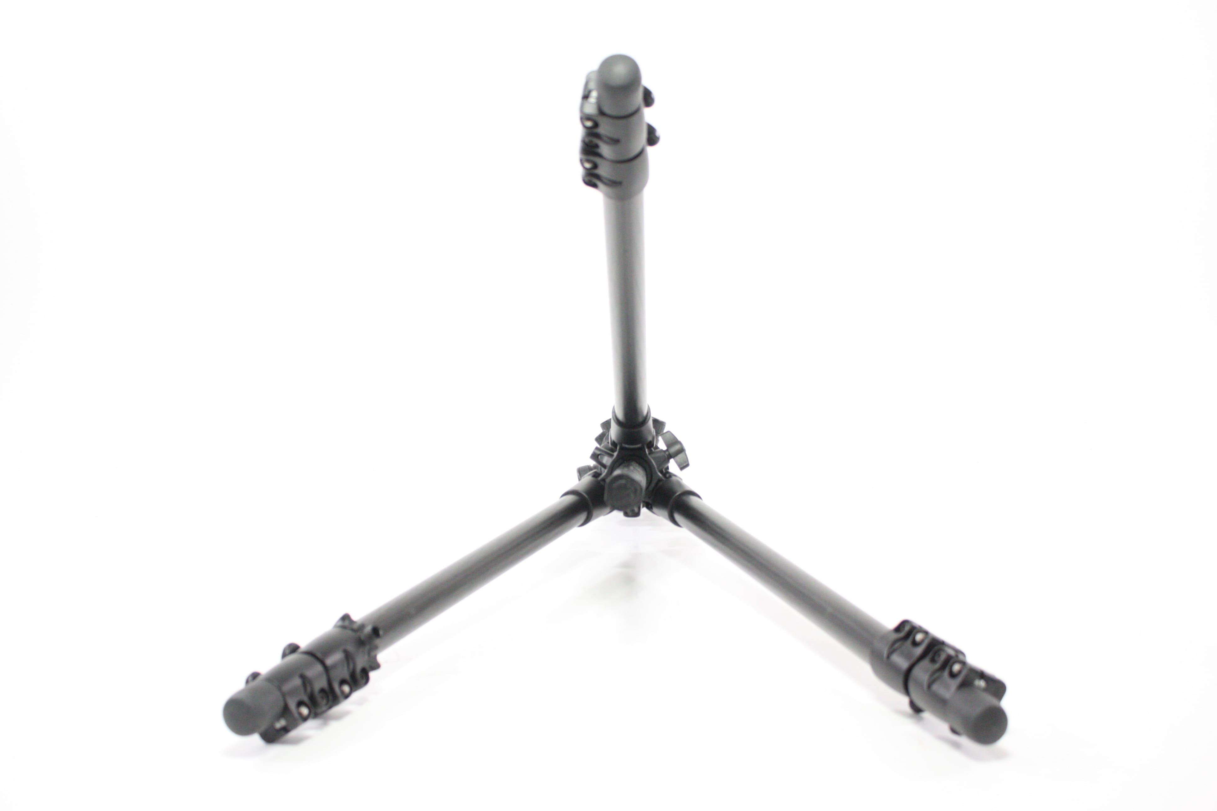 Manfrotto TC Tripod with Flashpoint F4 Head