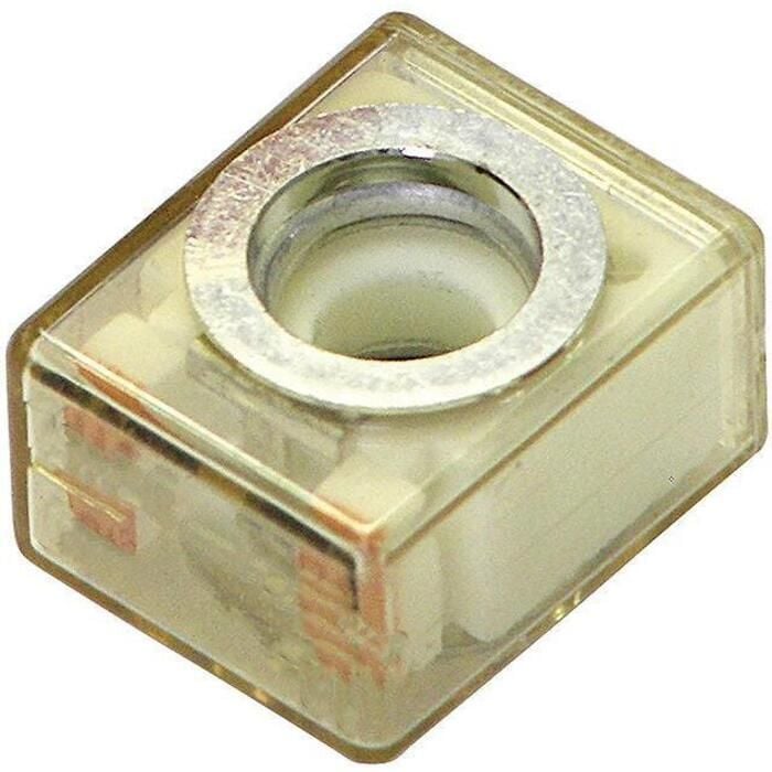 Seachoice SC11291 200 Amp Marine Rated Battery Fuse