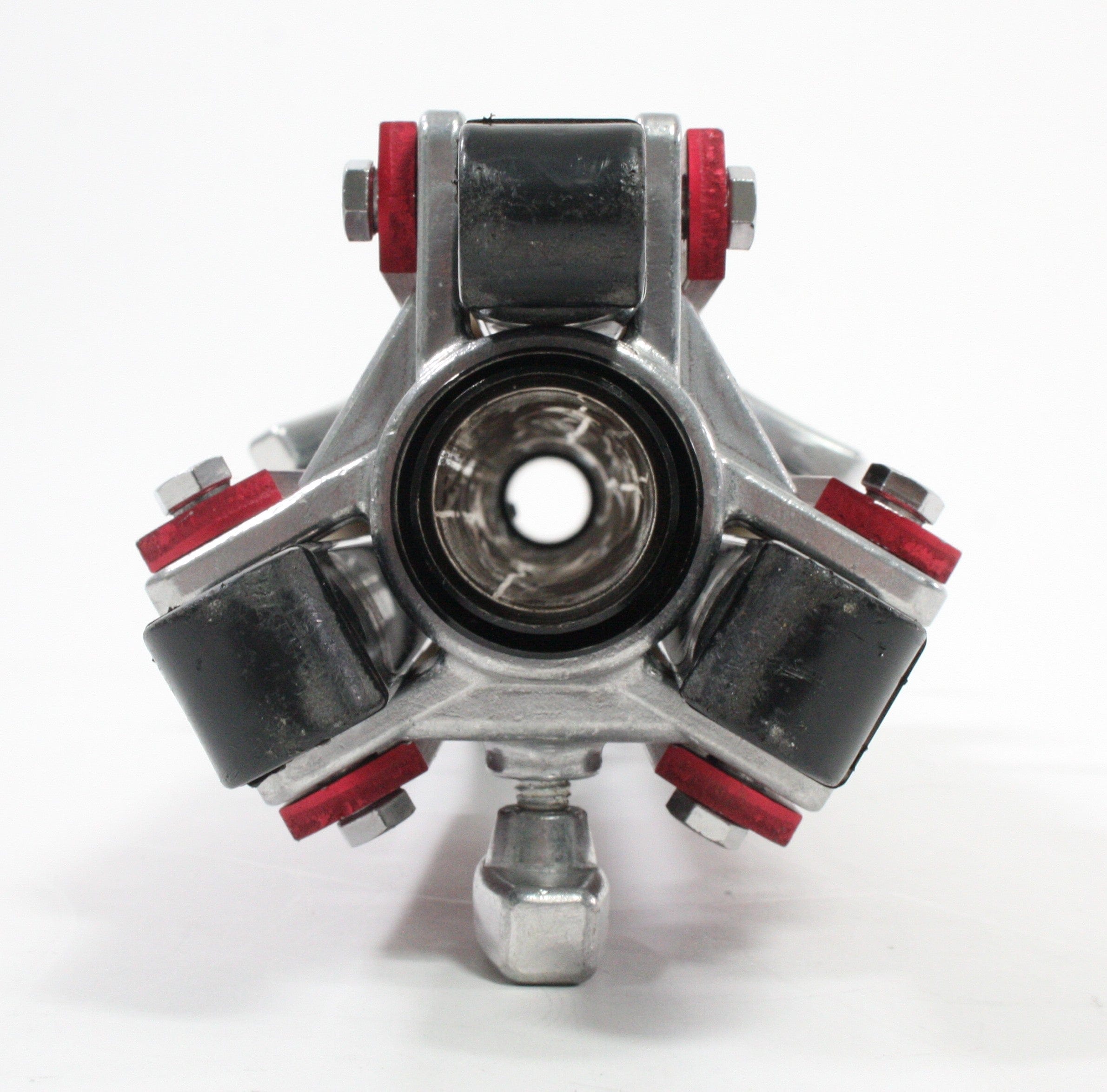 Matthews 249561 Stand Slider