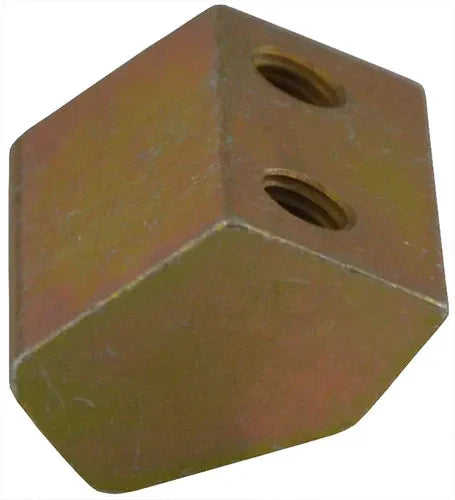 McFarlane Stop lug 1243038-1