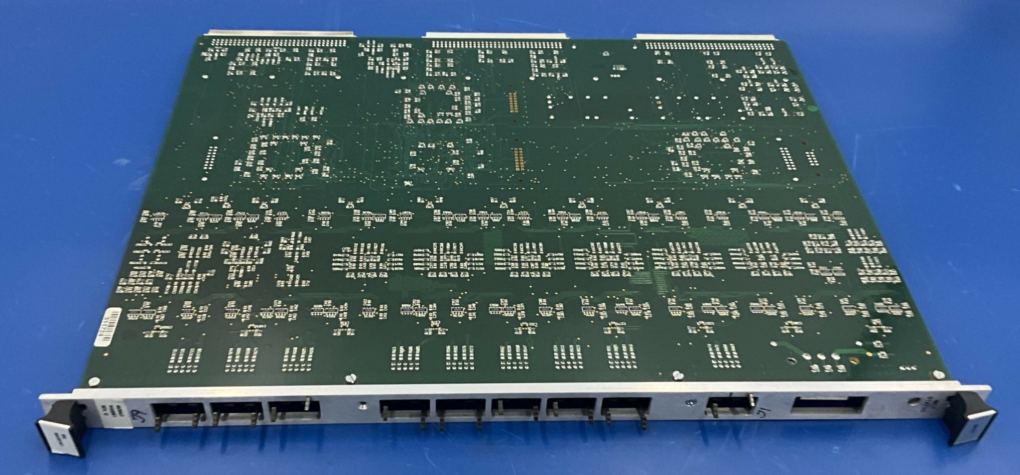 MCT ADAC UGM BOARD (453567902881/453567900191) PHILIPS