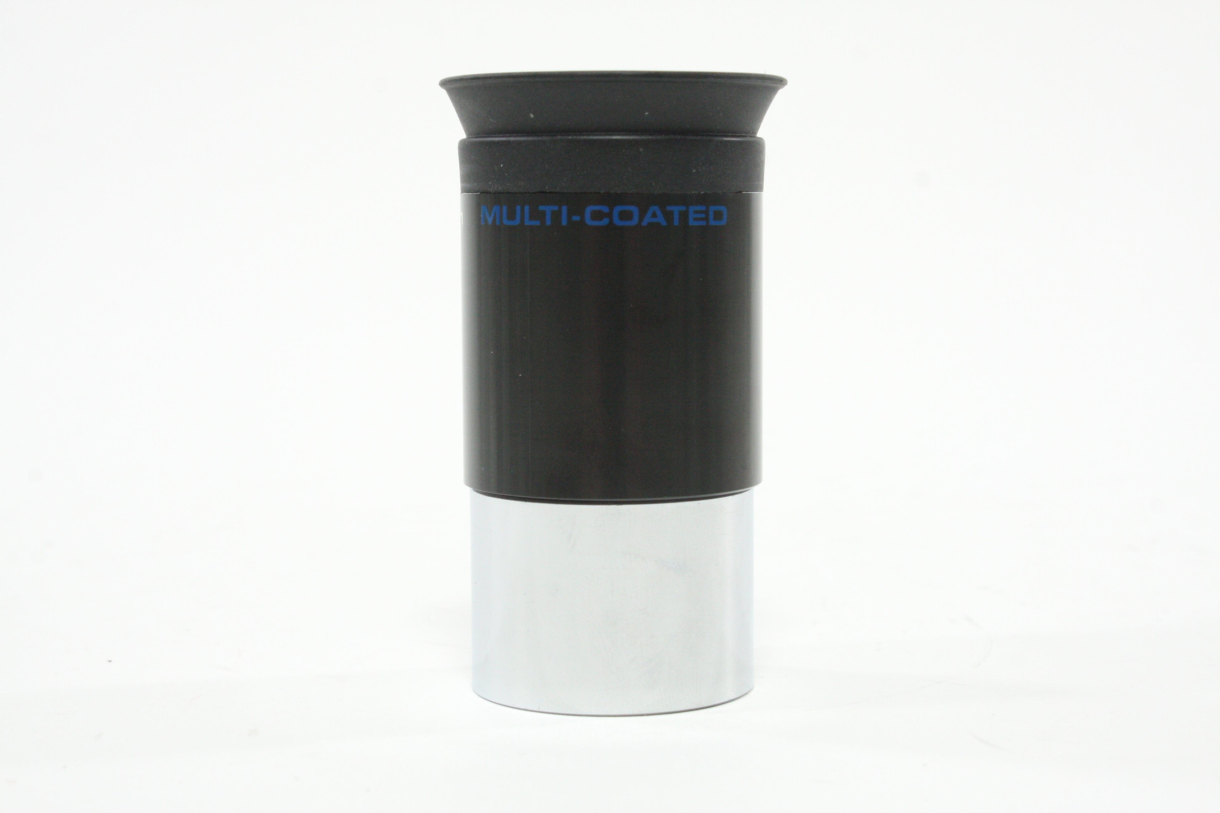 Meade 1 1/4" MA 25MM Eyepiece
