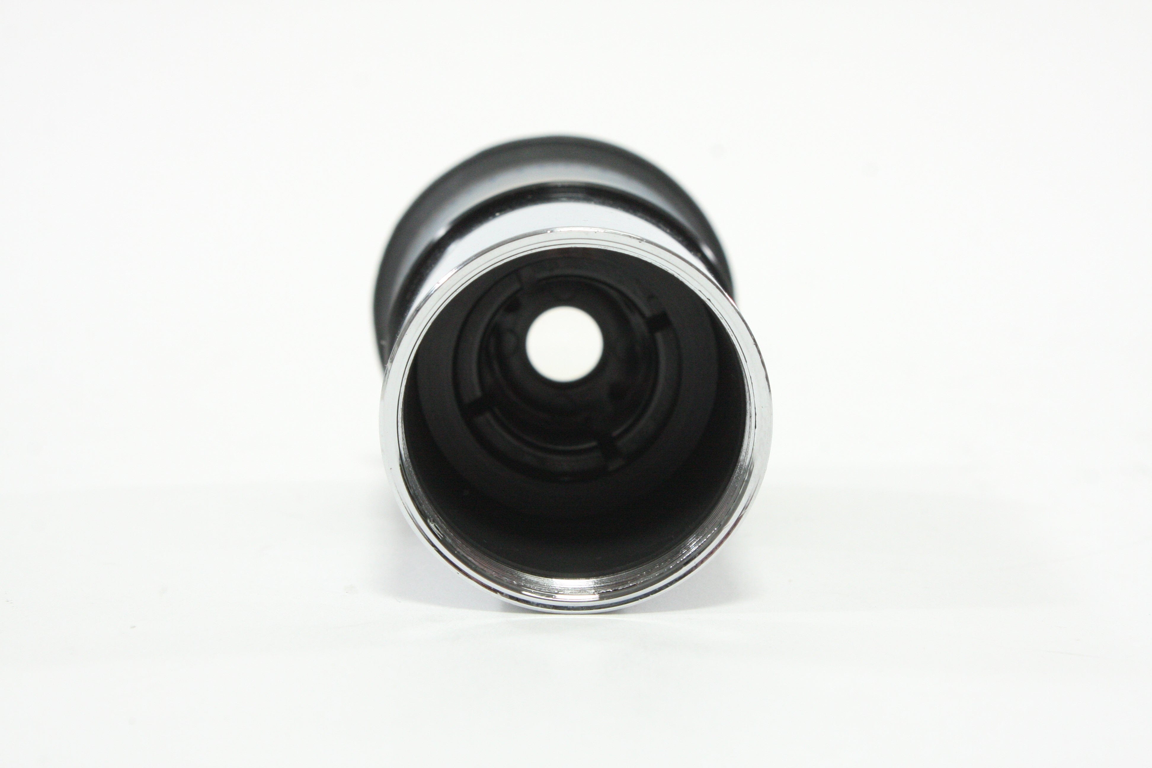 Meade 1 1/4" MA 9MM Eyepiece