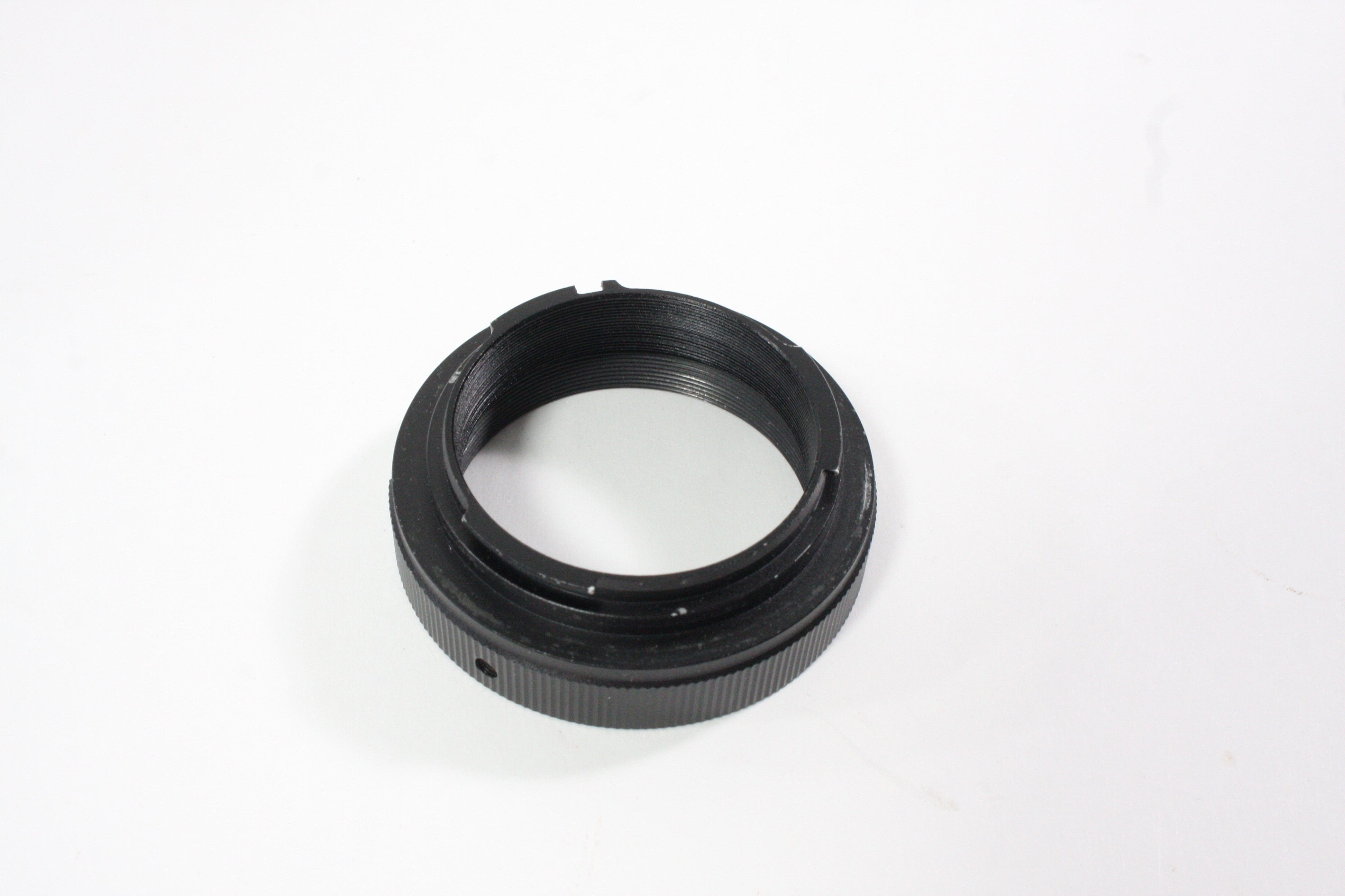 Meade 1000 F11 D90 Telescope