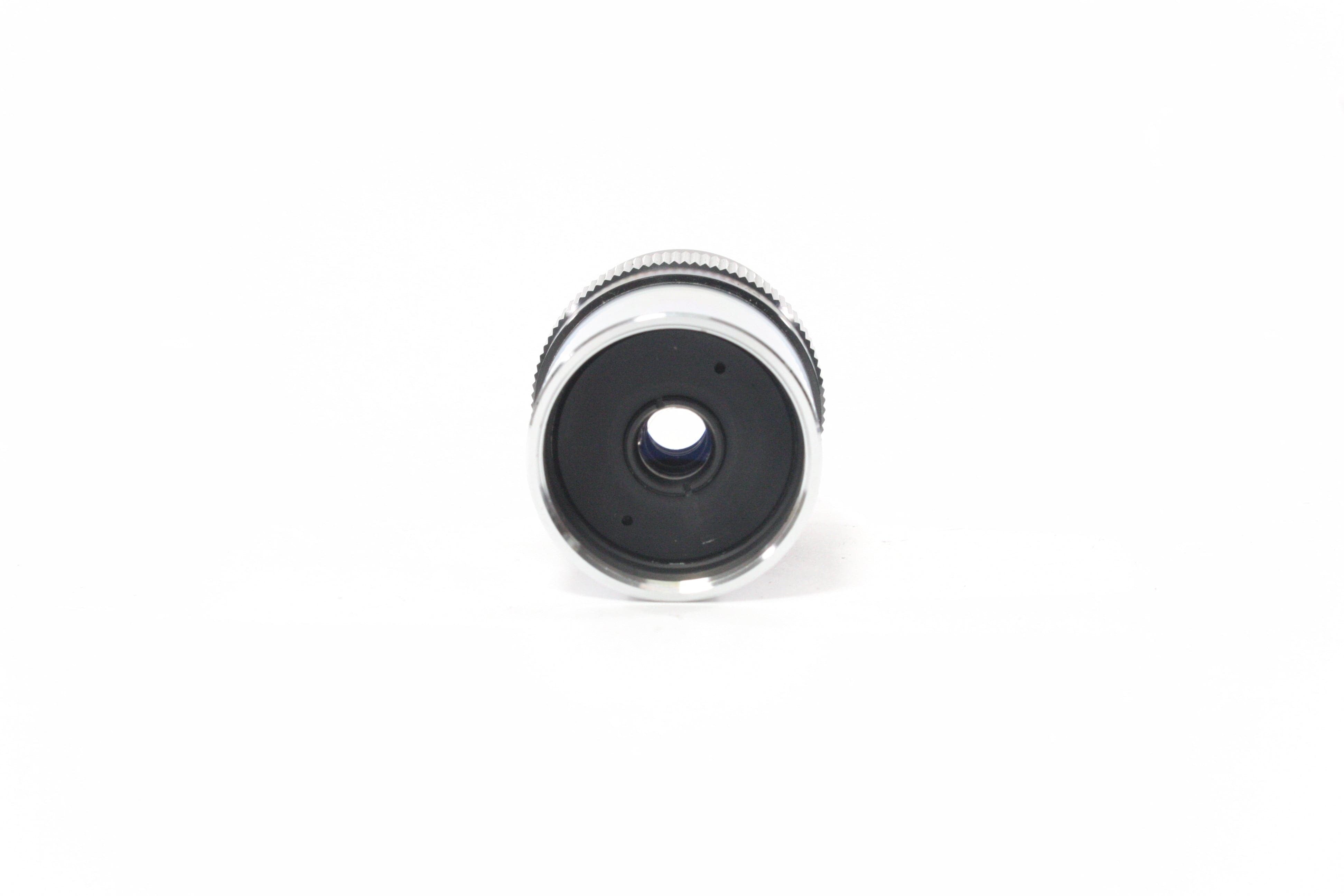 Meade Ultra Wide Angle 4.7mm Multi-Coated Eye-Piece