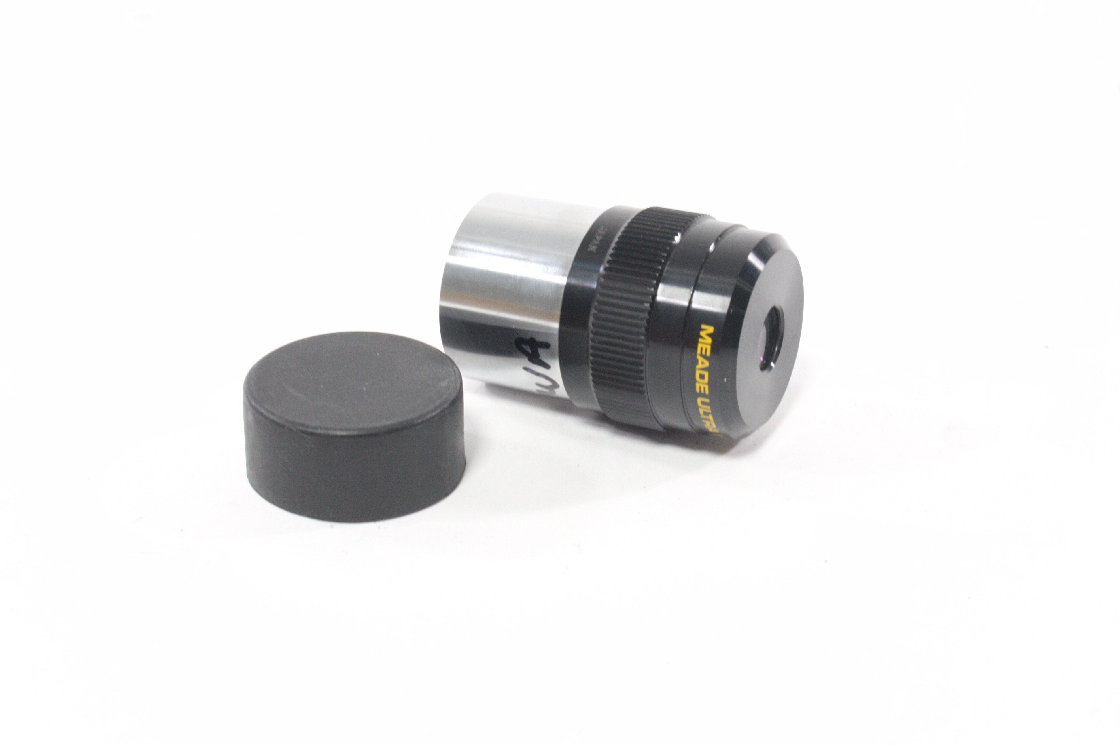Meade Ultra Wide Angle 4.7mm Multi-Coated Eye-Piece