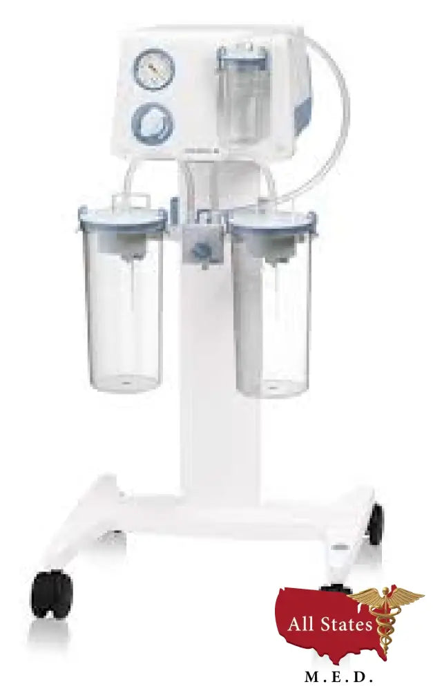 Medela Basic Aspirator