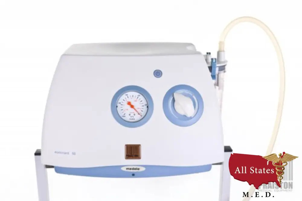 Medela Dominant 50 Aspirator