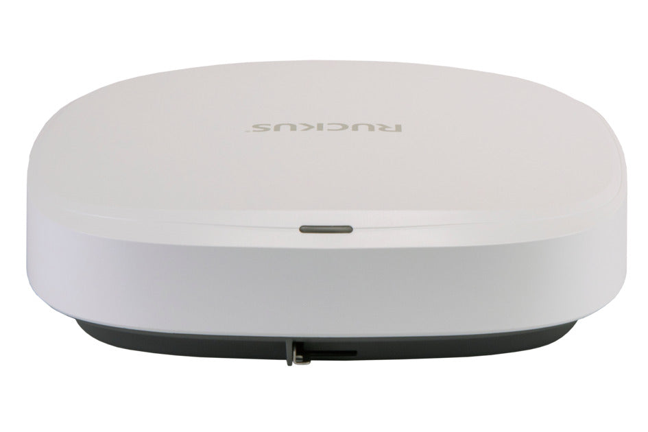 RUCKUS R770 Indoor Access Point
