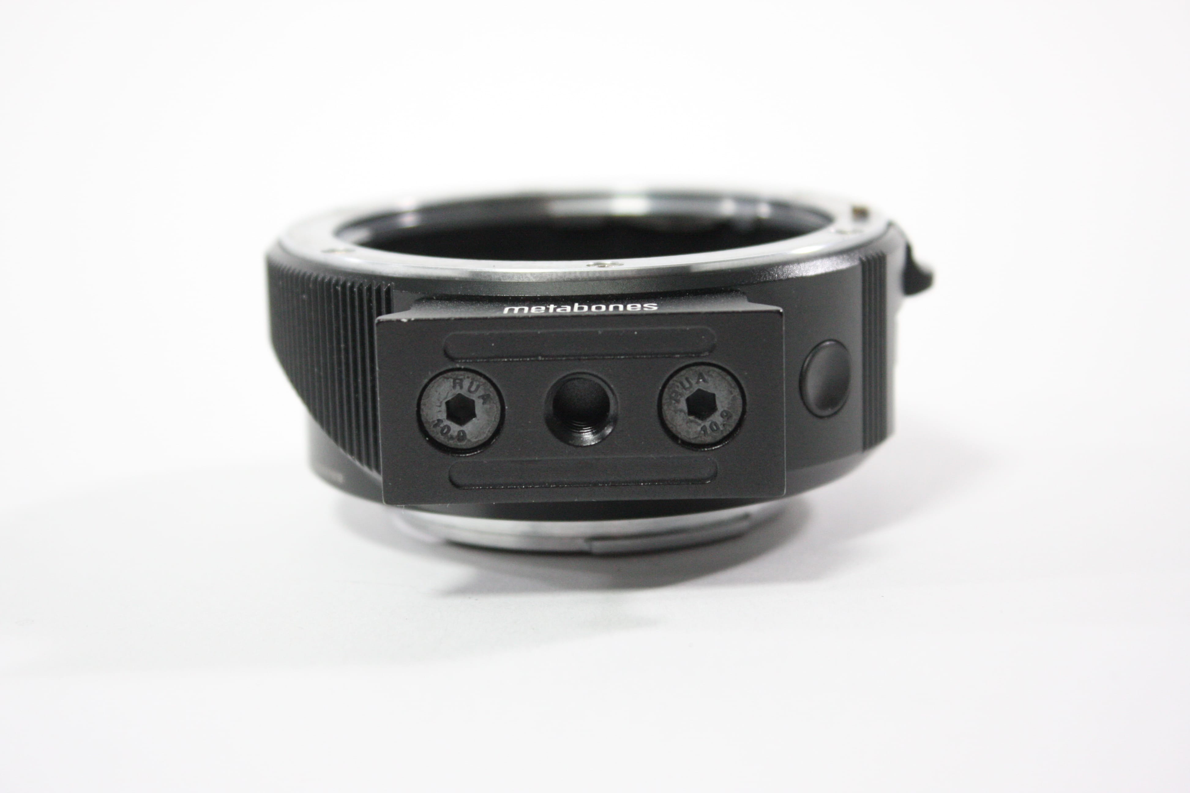 Metabones EF-E Mount T Adapter