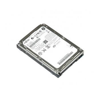 MHY2200BS | Fujitsu 200GB 5400RPM SATA 1.5Gb/s 8MB Cache 2.5-inch Hard Drive