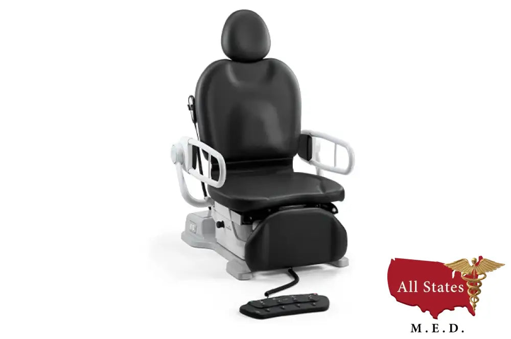 Midmark 631 Procedure Chair BRAND NEW