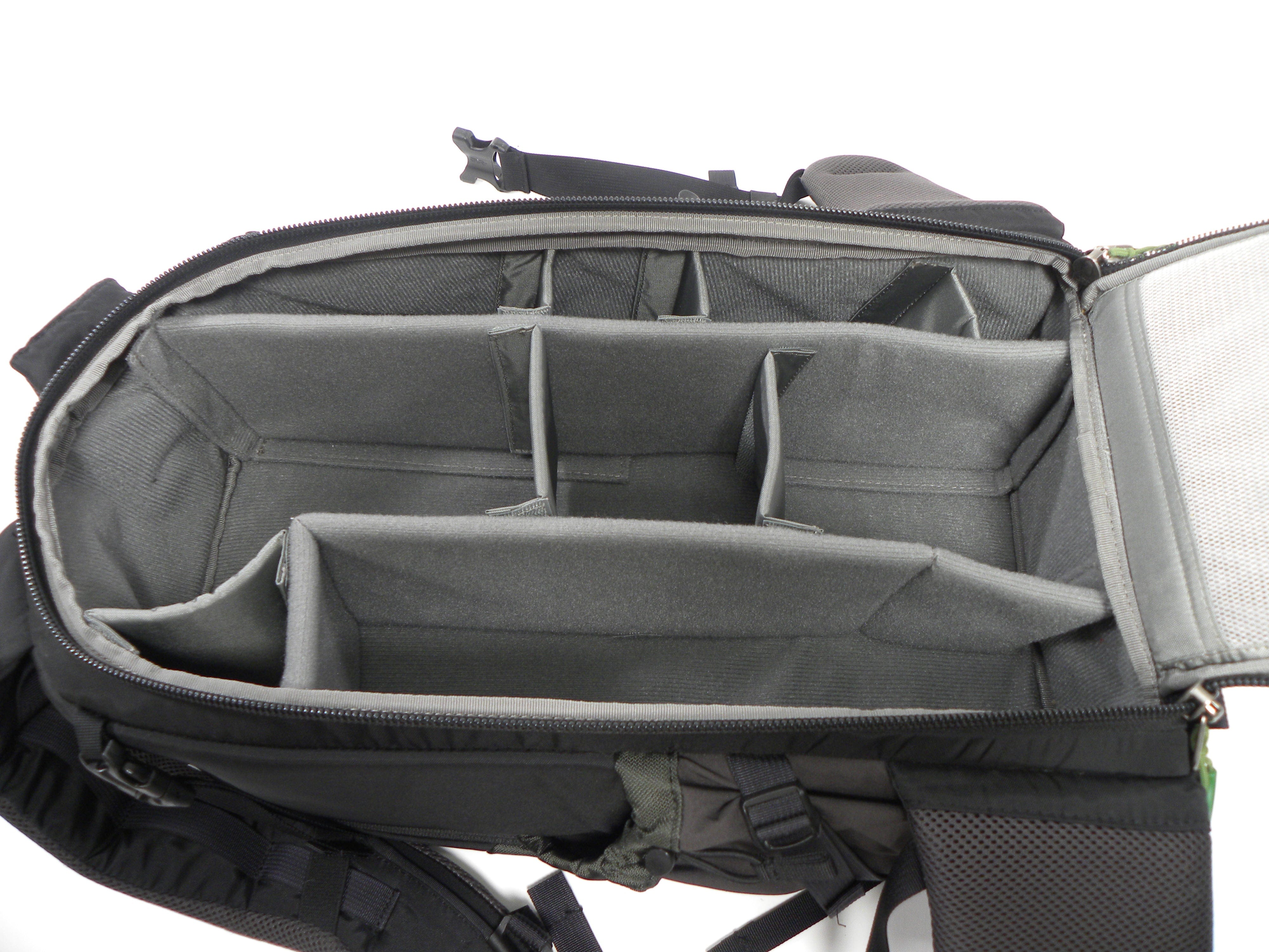 Mindshift Blacklight 26L Backpack