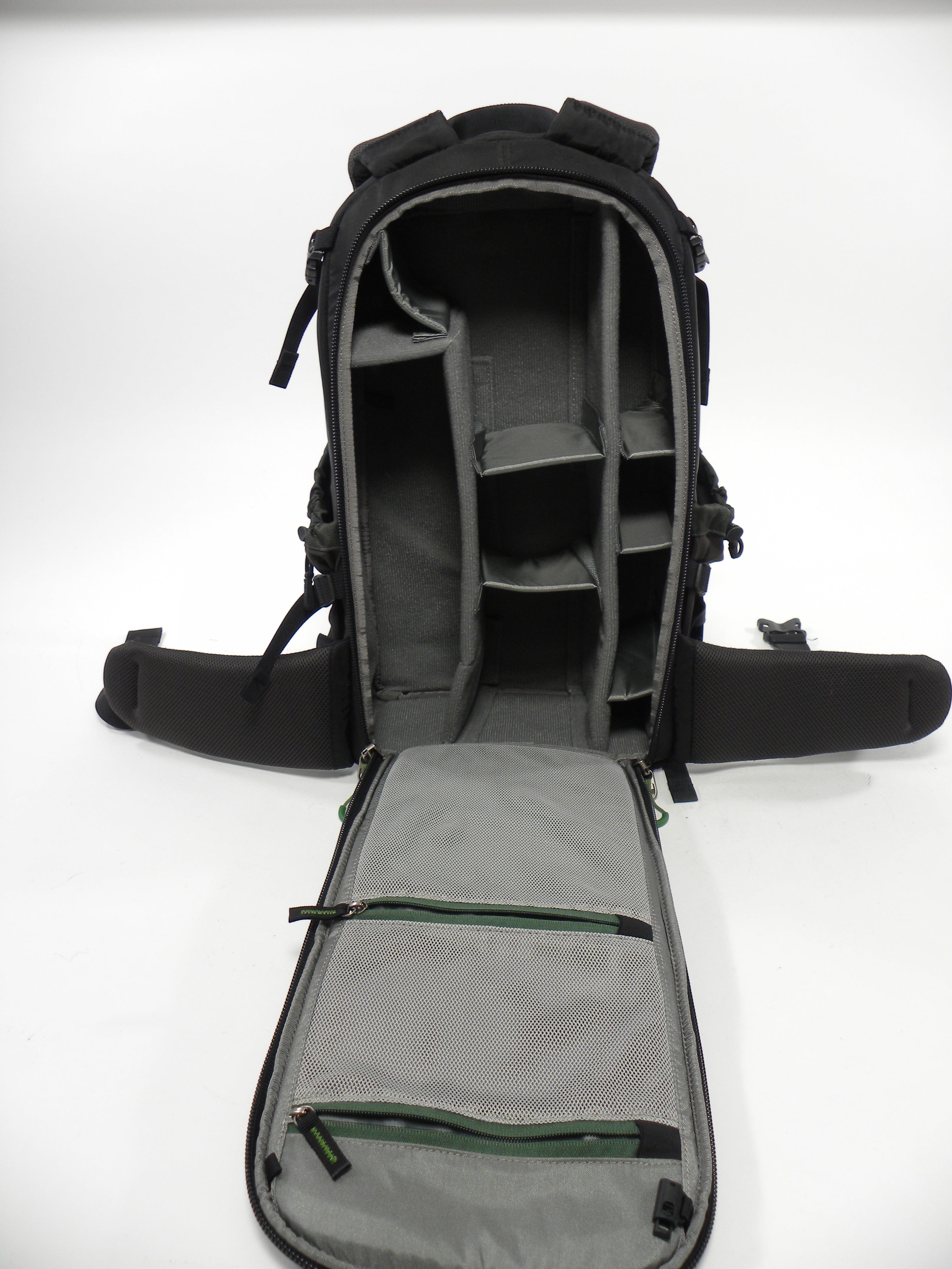 Mindshift Blacklight 26L Backpack