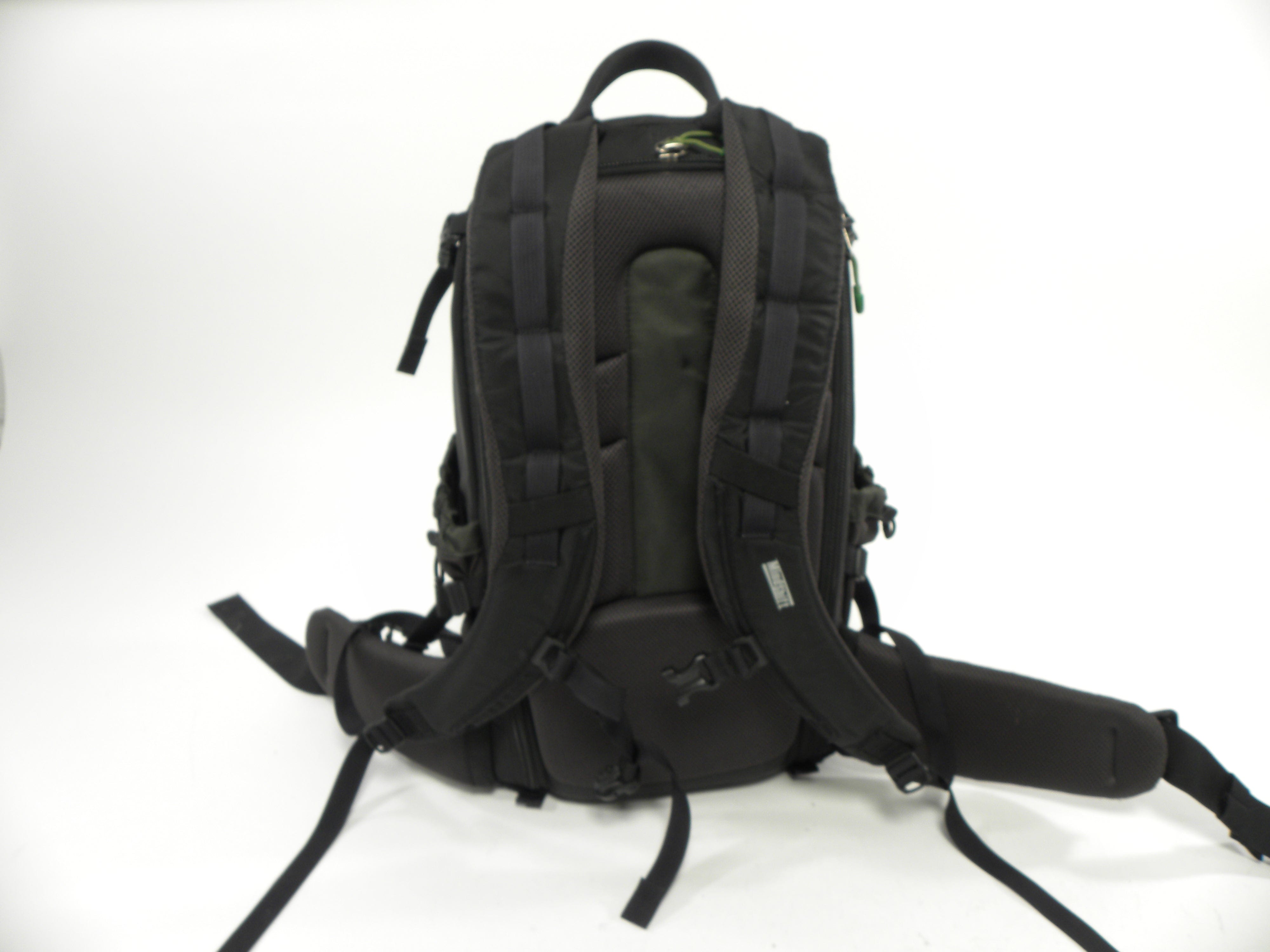 Mindshift Blacklight 26L Backpack