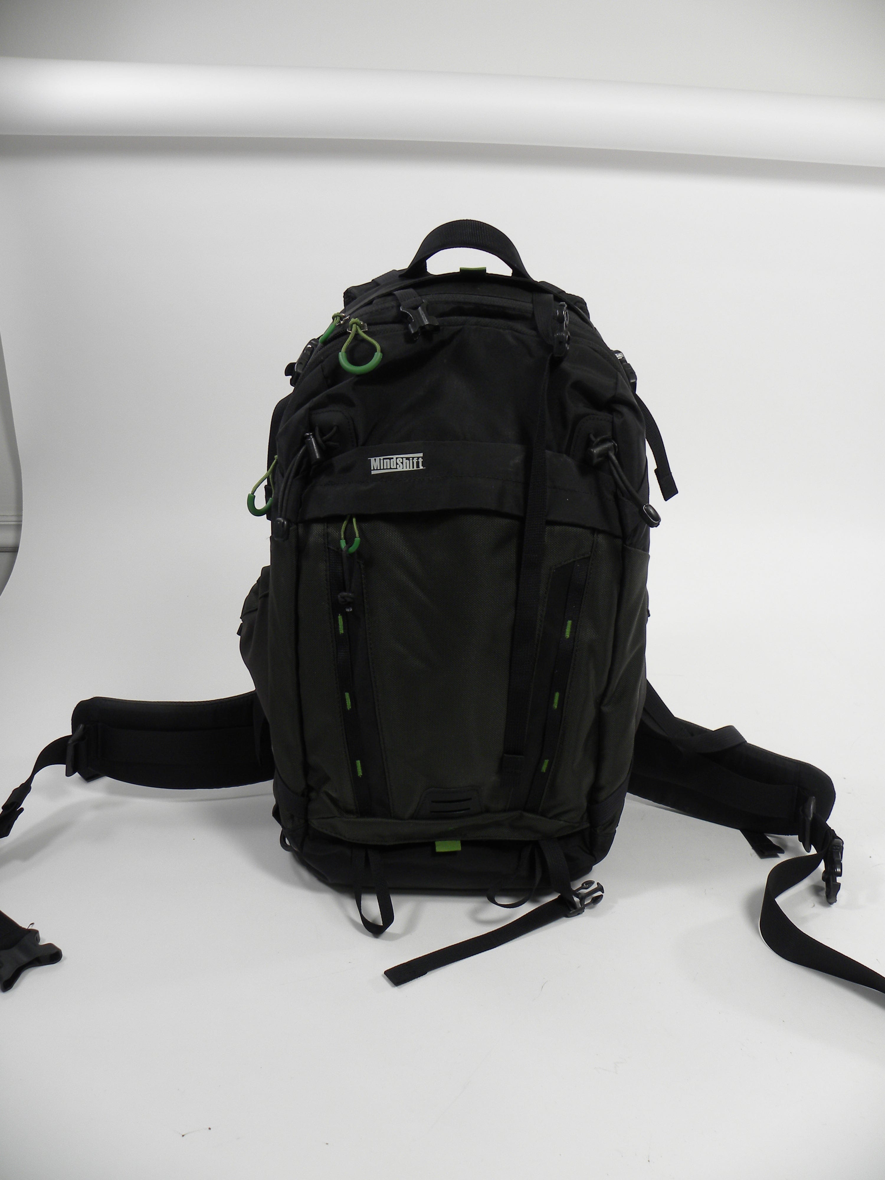 Mindshift Blacklight 26L Backpack