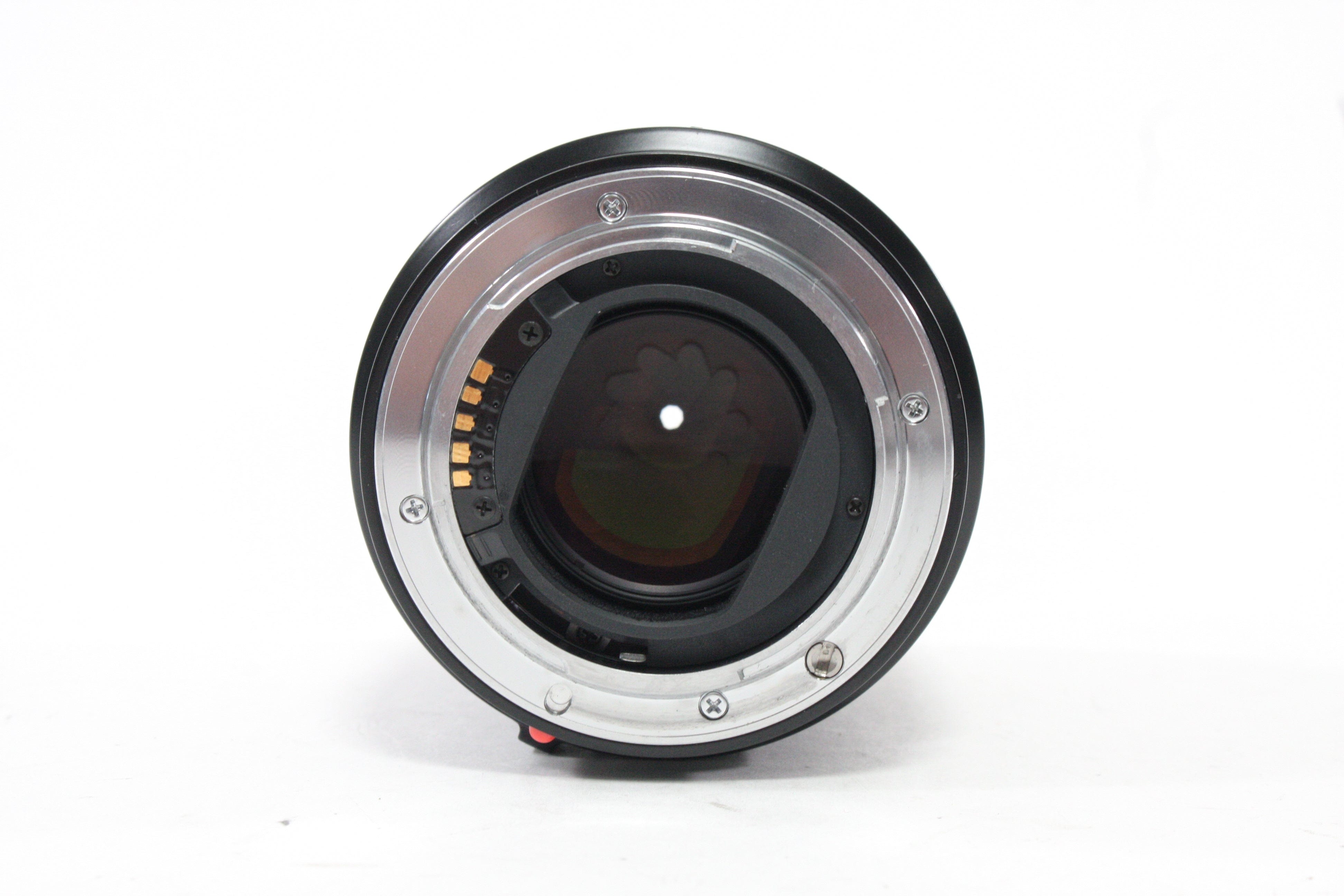 Minolta 100mm f/2.8 Macro AF Lens for Minolta A Mount