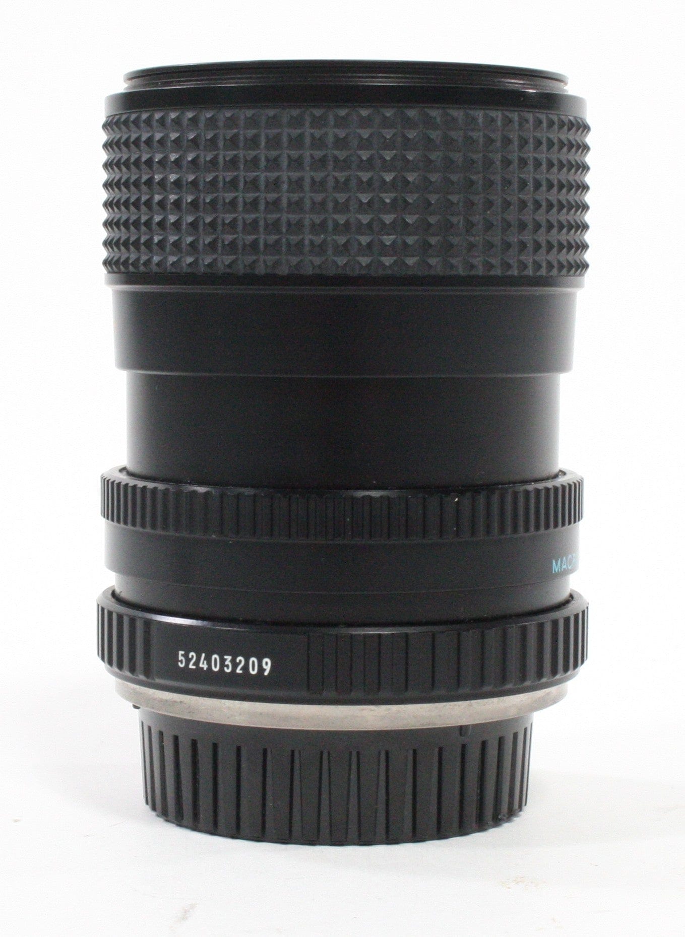 Minolta 28-70mm f/3.5-4.8 MD Lens for Minolta MD Mount