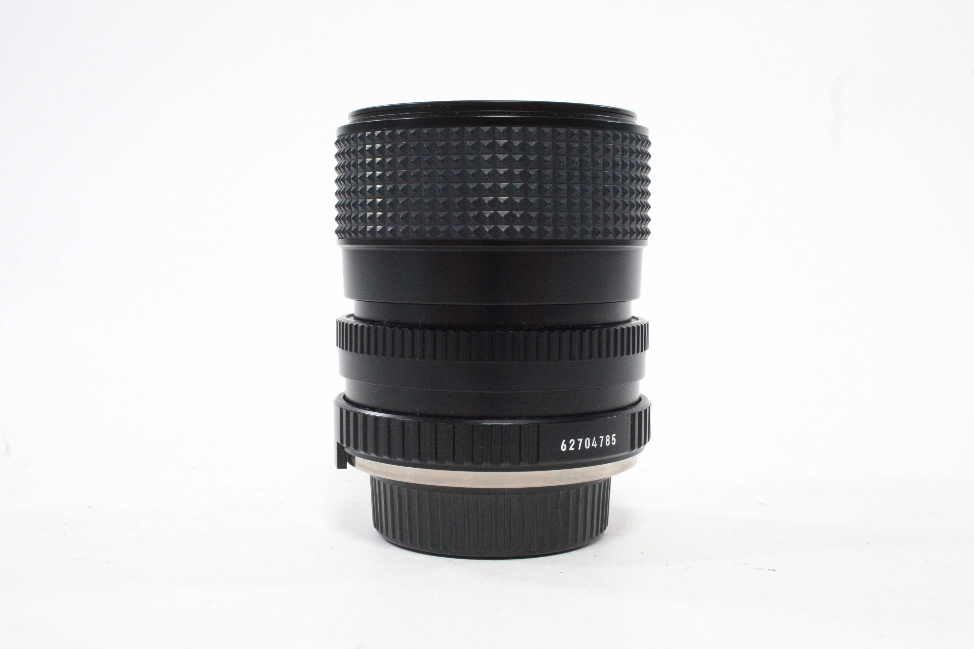 Minolta 35-70mm f/3.5-4.8 Lens for Minolta MD Mount